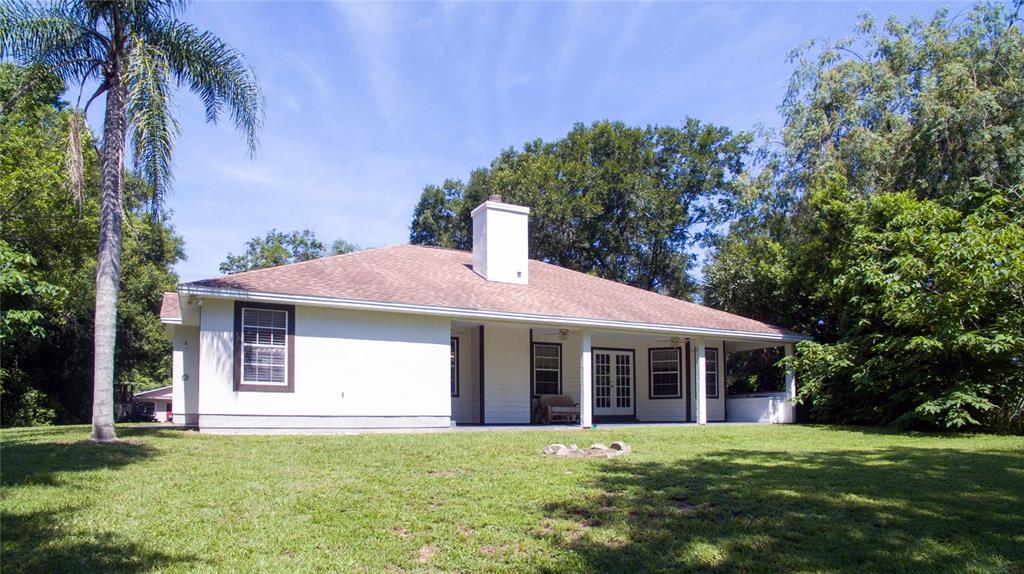 655 West Lake Brantley Road Altamonte Springs, FL 32714 - Photo 2 of 49 Gallery Image 2