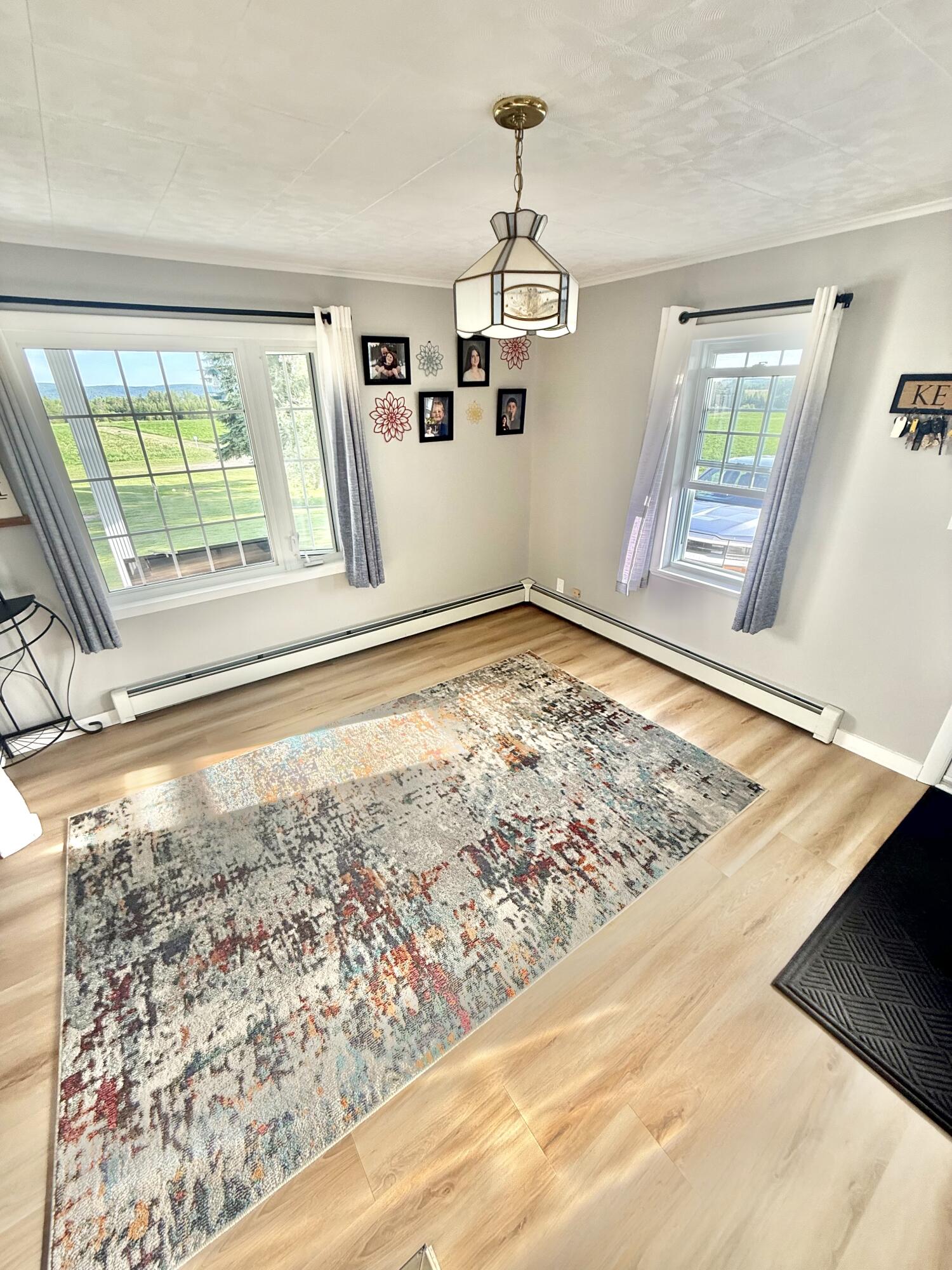 18 Talbot Road Madawaska, ME 04773 - Photo 32 of 89 Den