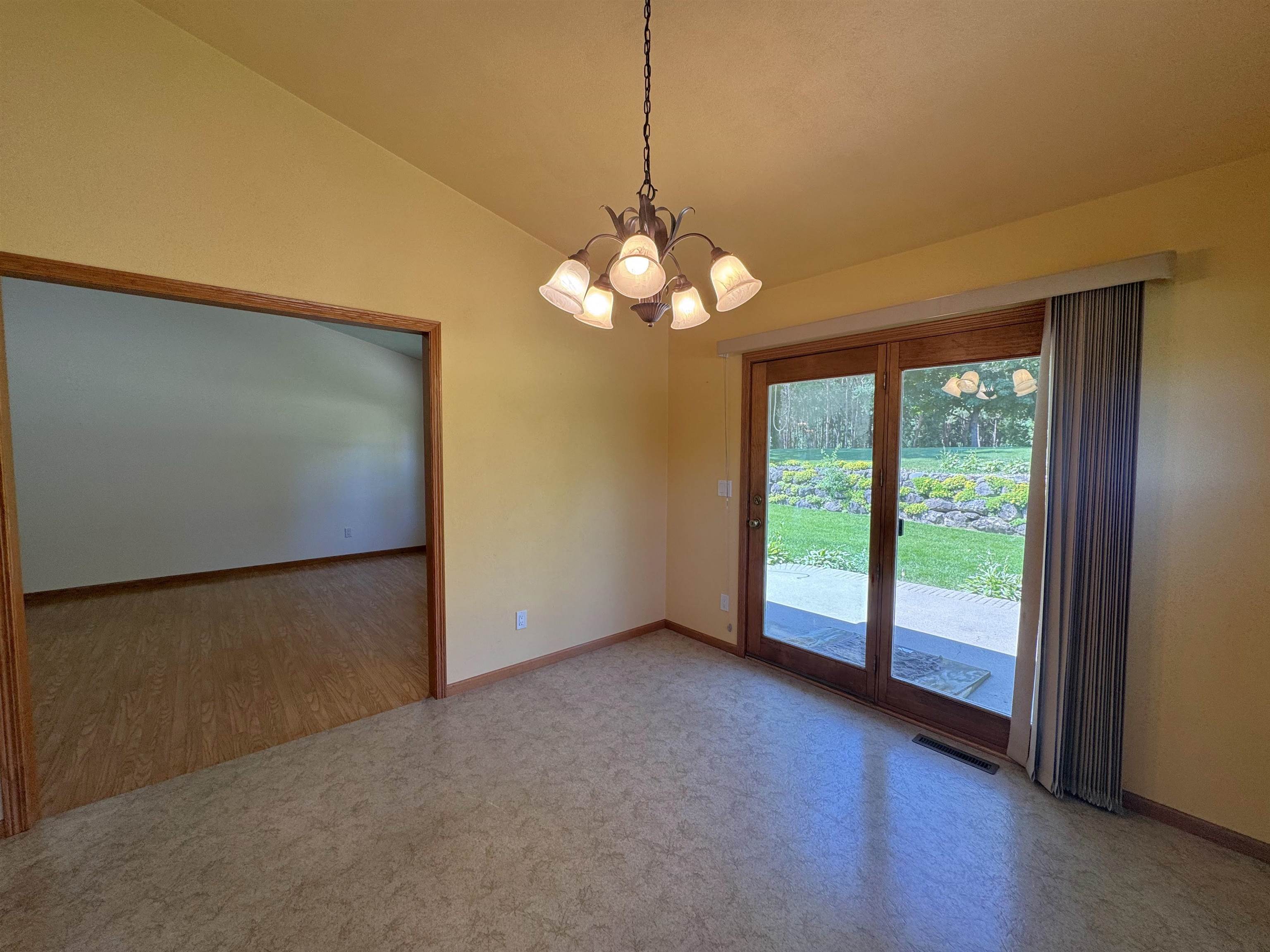 1002 2nd Street North Monroe, WI 53566 - Photo 22 of 57