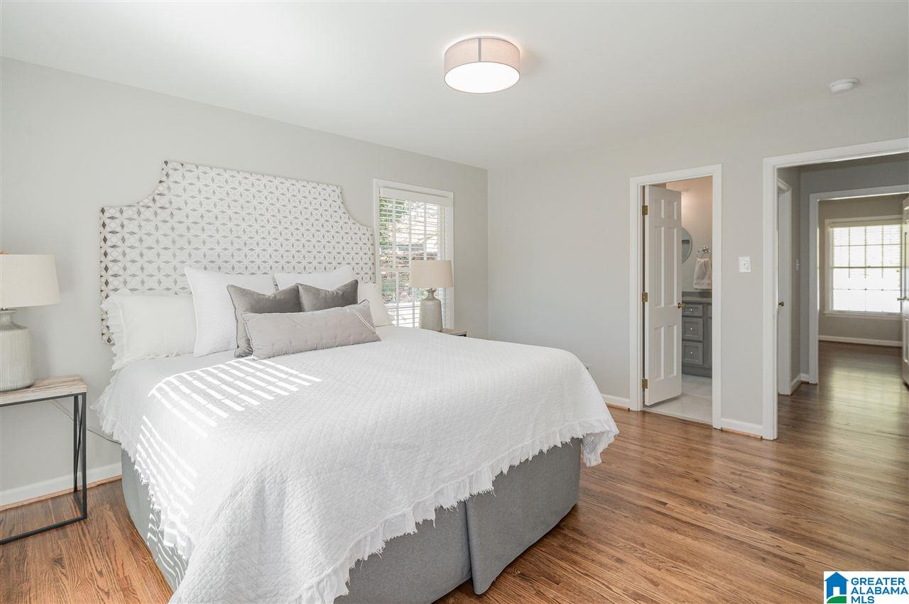 1308 Round Hl Road Birmingham, AL 35216 - Photo 24 of 48 Gallery Image 24