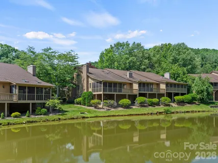 $435,000 | 1001 Red Oak Drive, Hendersonville, NC 28791