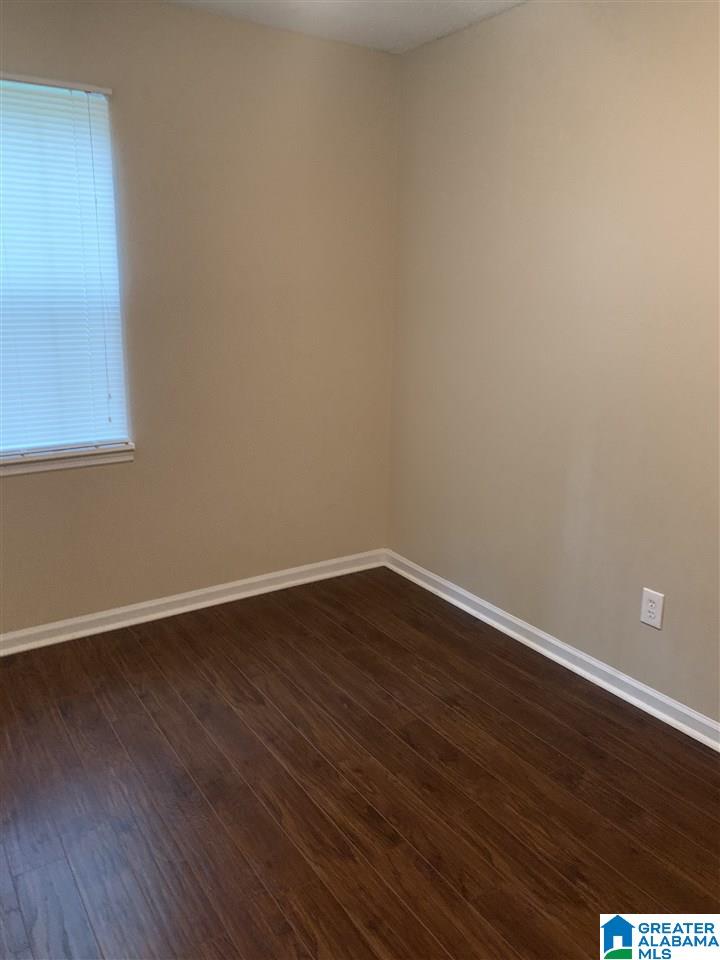 1004 4th Way Birmingham, AL 35214 - Photo 2 of 17