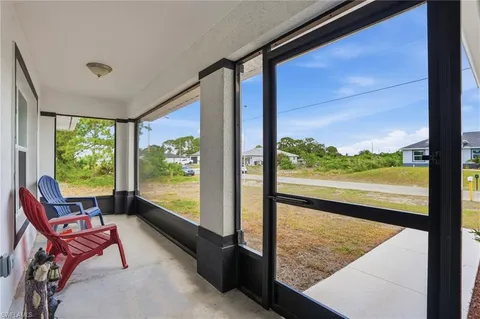 $369,999 | 2907 18th Street Southwest, Lehigh Acres, FL 33976