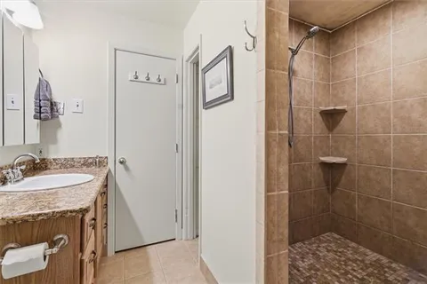 $299,000 | 1113 Madison Street, Metairie, LA 70001