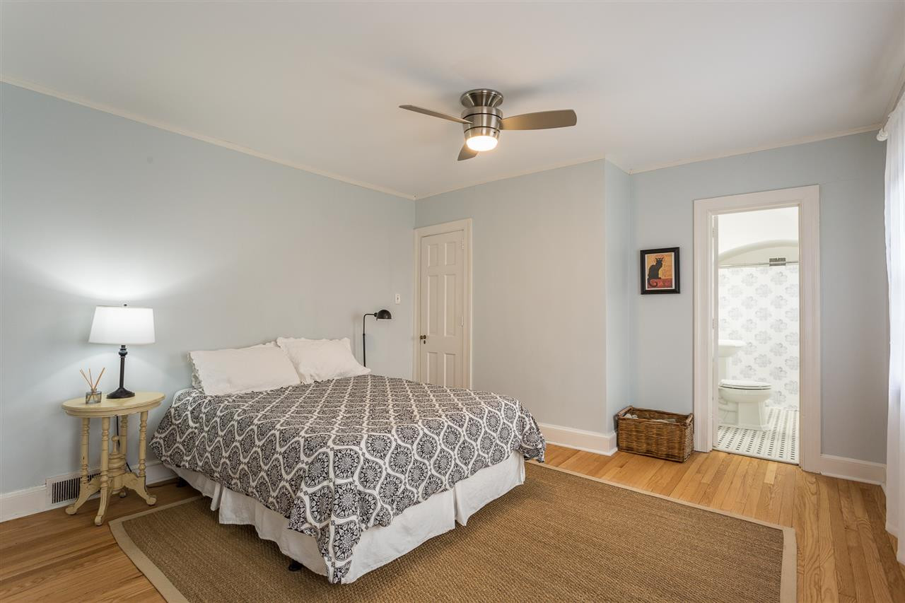 104 Montgomery Street Raleigh, NC 27607 - Photo 18 of 26 Photo 18