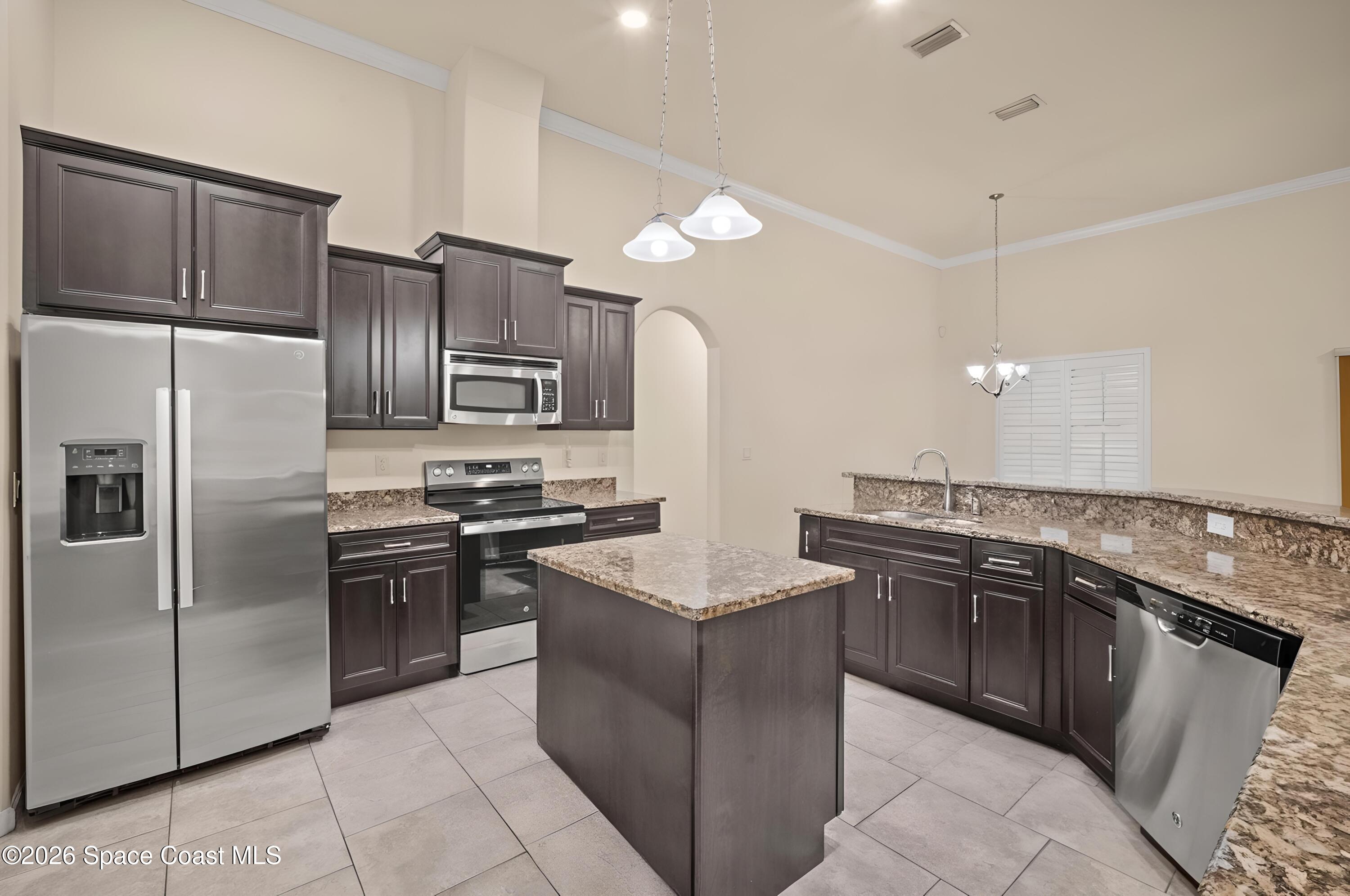900 Hall Road Malabar, FL 32950 - Photo 13 of 57 6a3183ef645f47f056e6c405 (2)