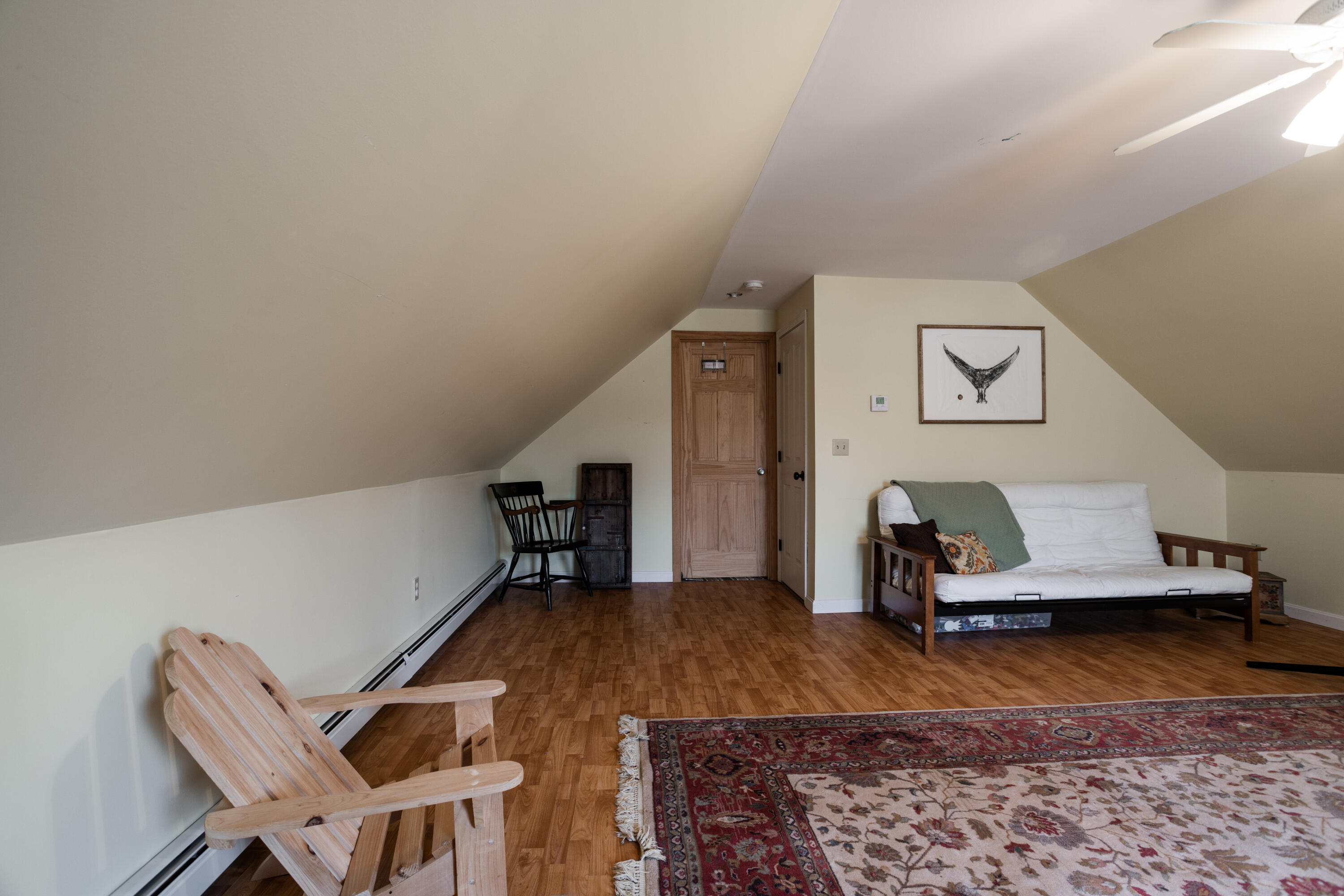 132 Josiah Norton Road York, ME 03902 - Photo 27 of 29 16__16_hoops_132_Josiah_Norton_York_0023