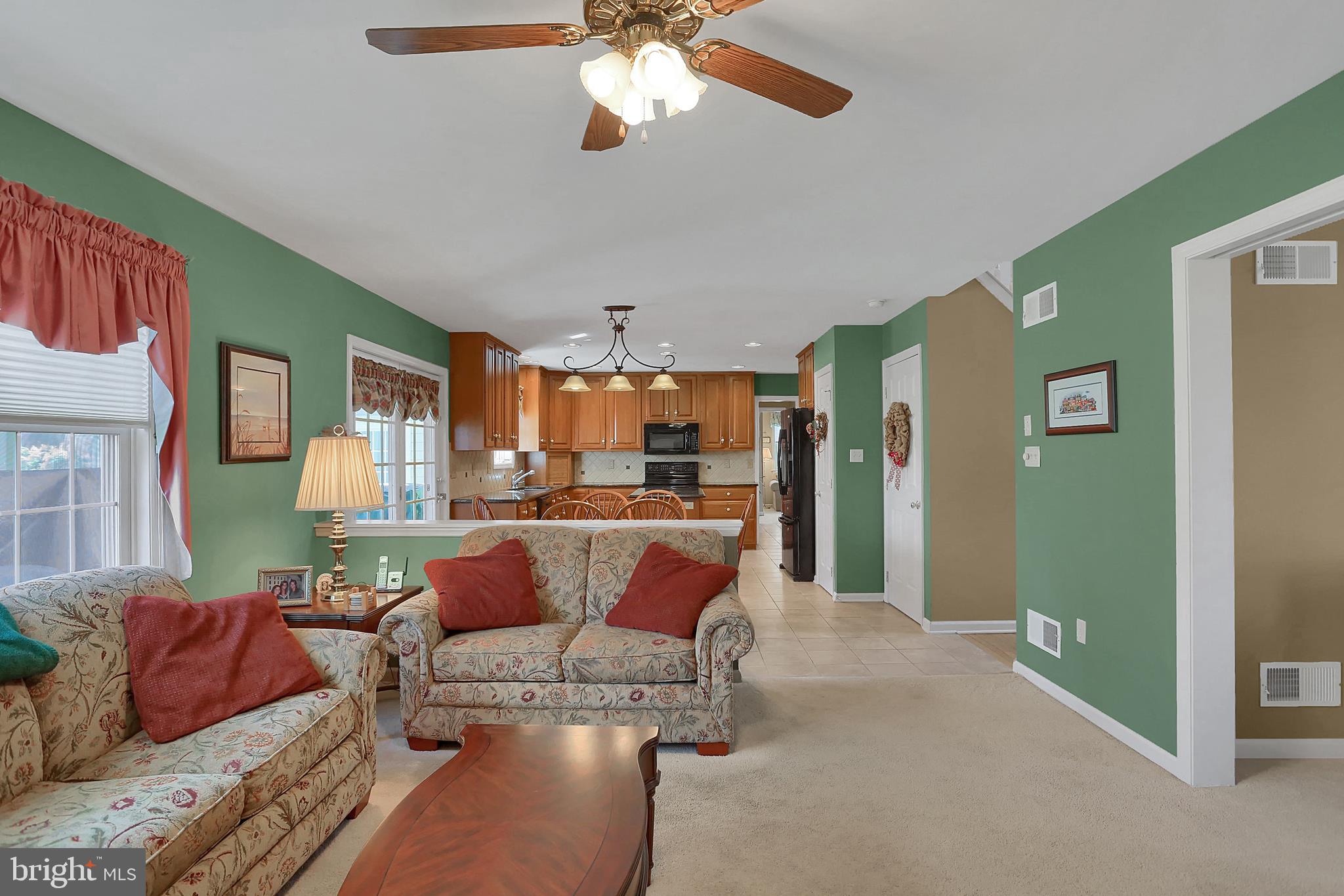 726 Steeplechase Road Landisville, PA 17538 - Photo 11 of 65 Gallery Image 11