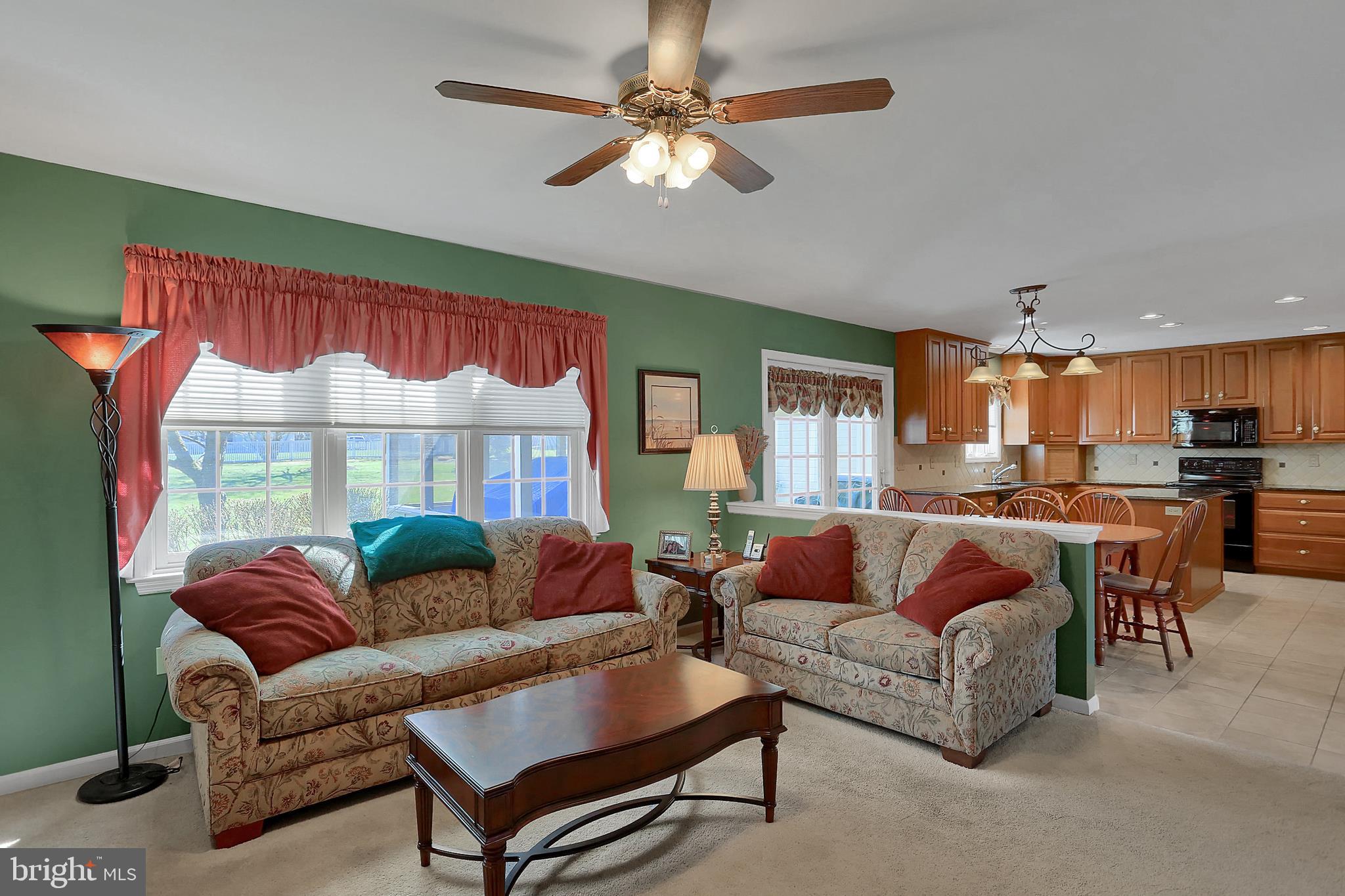 726 Steeplechase Road Landisville, PA 17538 - Photo 12 of 65 Gallery Image 12