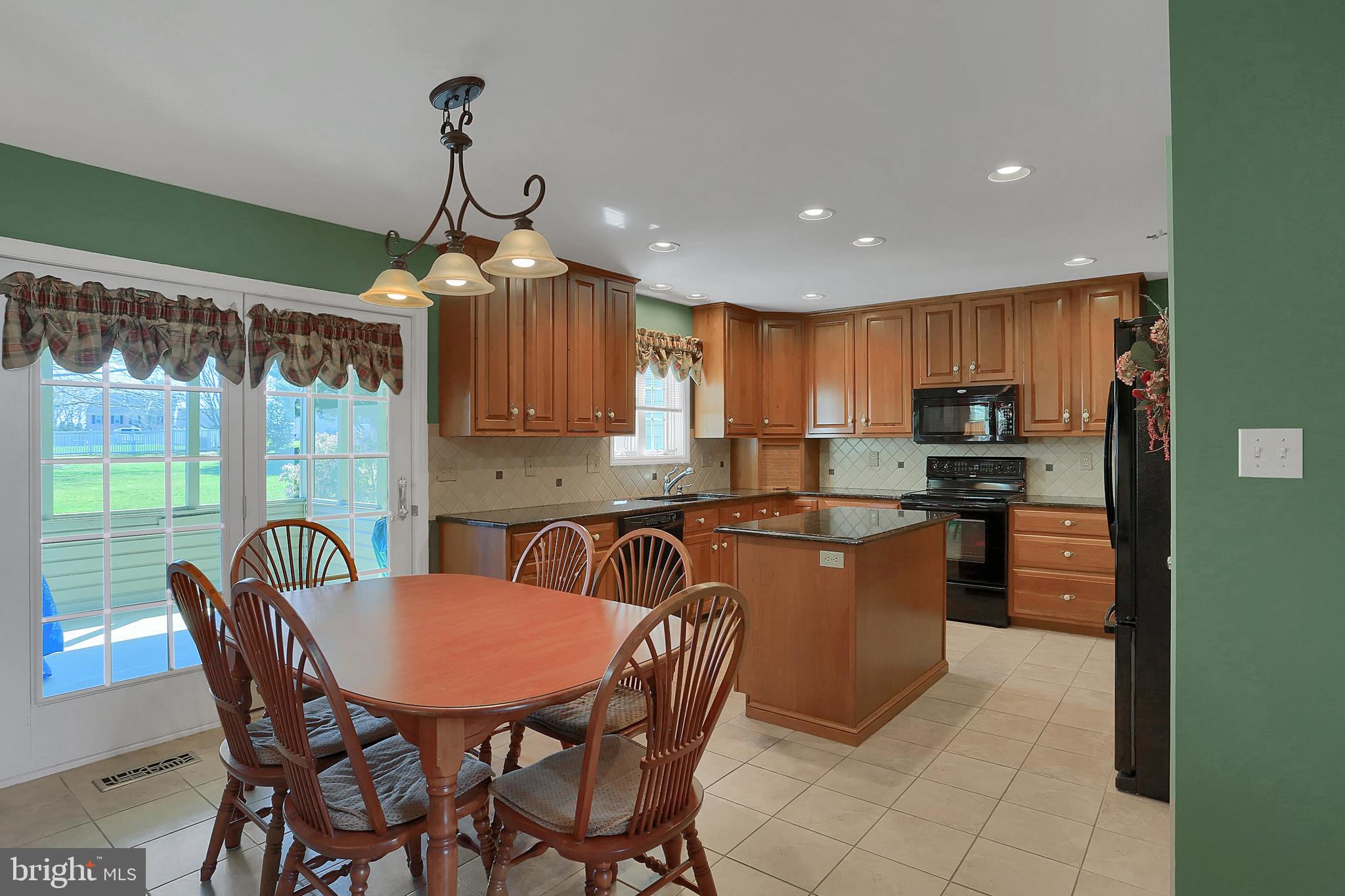 726 Steeplechase Road Landisville, PA 17538 - Photo 13 of 65 Gallery Image 13