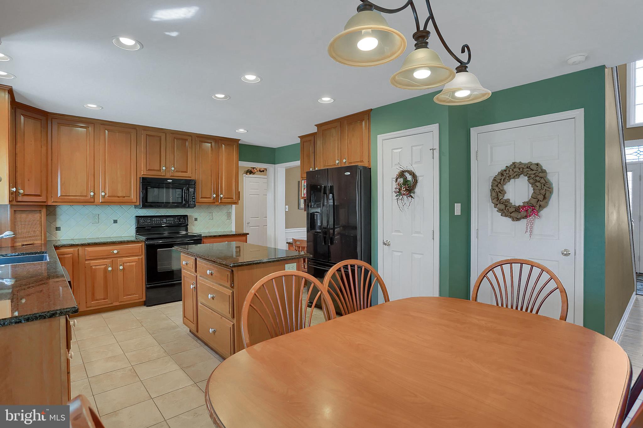 726 Steeplechase Road Landisville, PA 17538 - Photo 14 of 65 Gallery Image 14