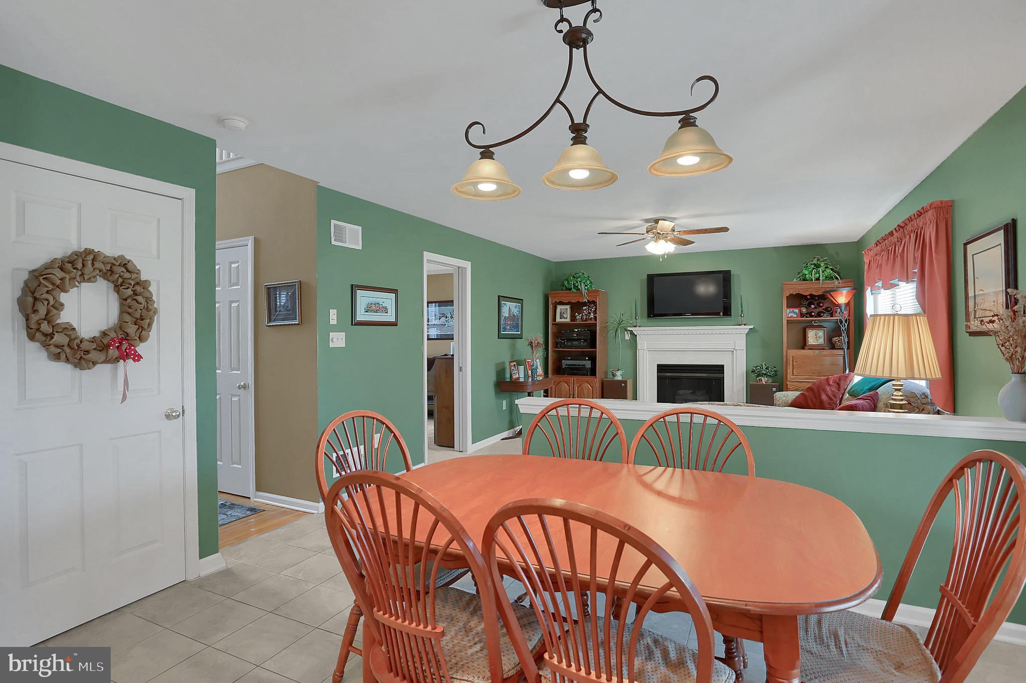 726 Steeplechase Road Landisville, PA 17538 - Photo 15 of 65 Gallery Image 15