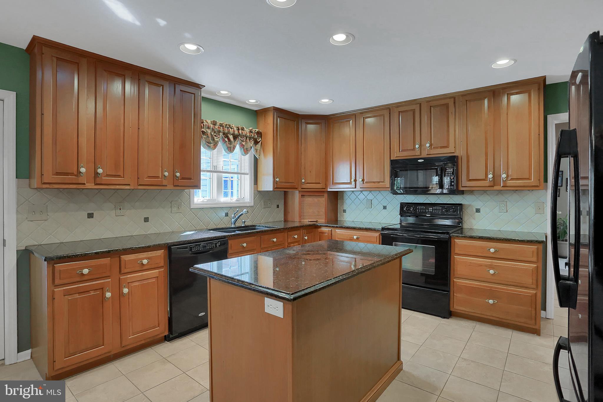 726 Steeplechase Road Landisville, PA 17538 - Photo 16 of 65 Gallery Image 16