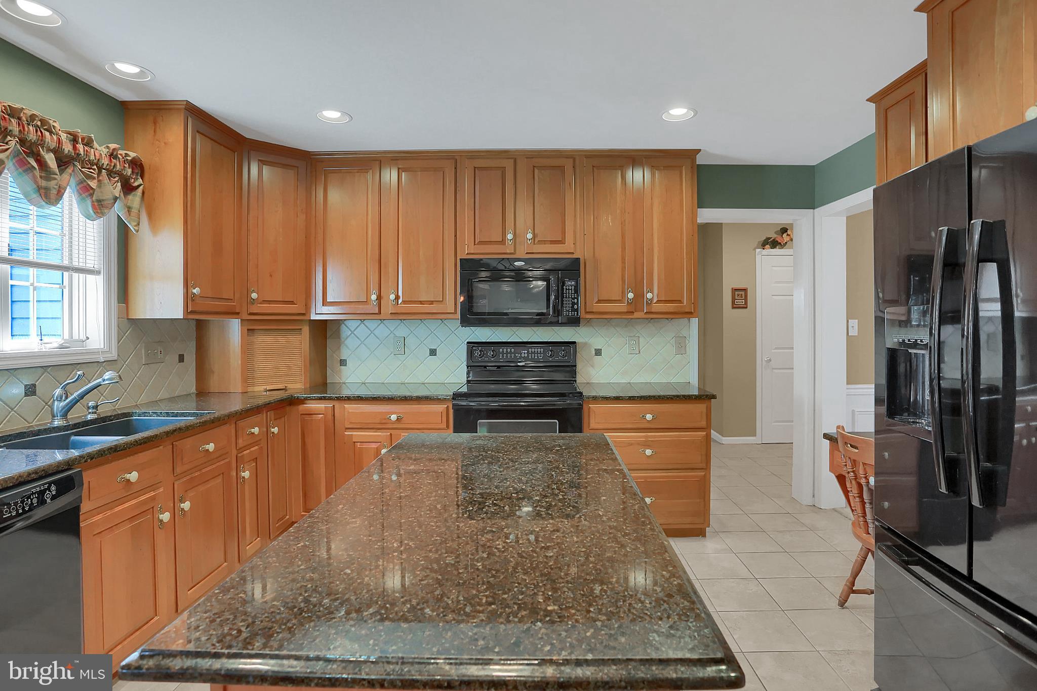 726 Steeplechase Road Landisville, PA 17538 - Photo 17 of 65 Gallery Image 17