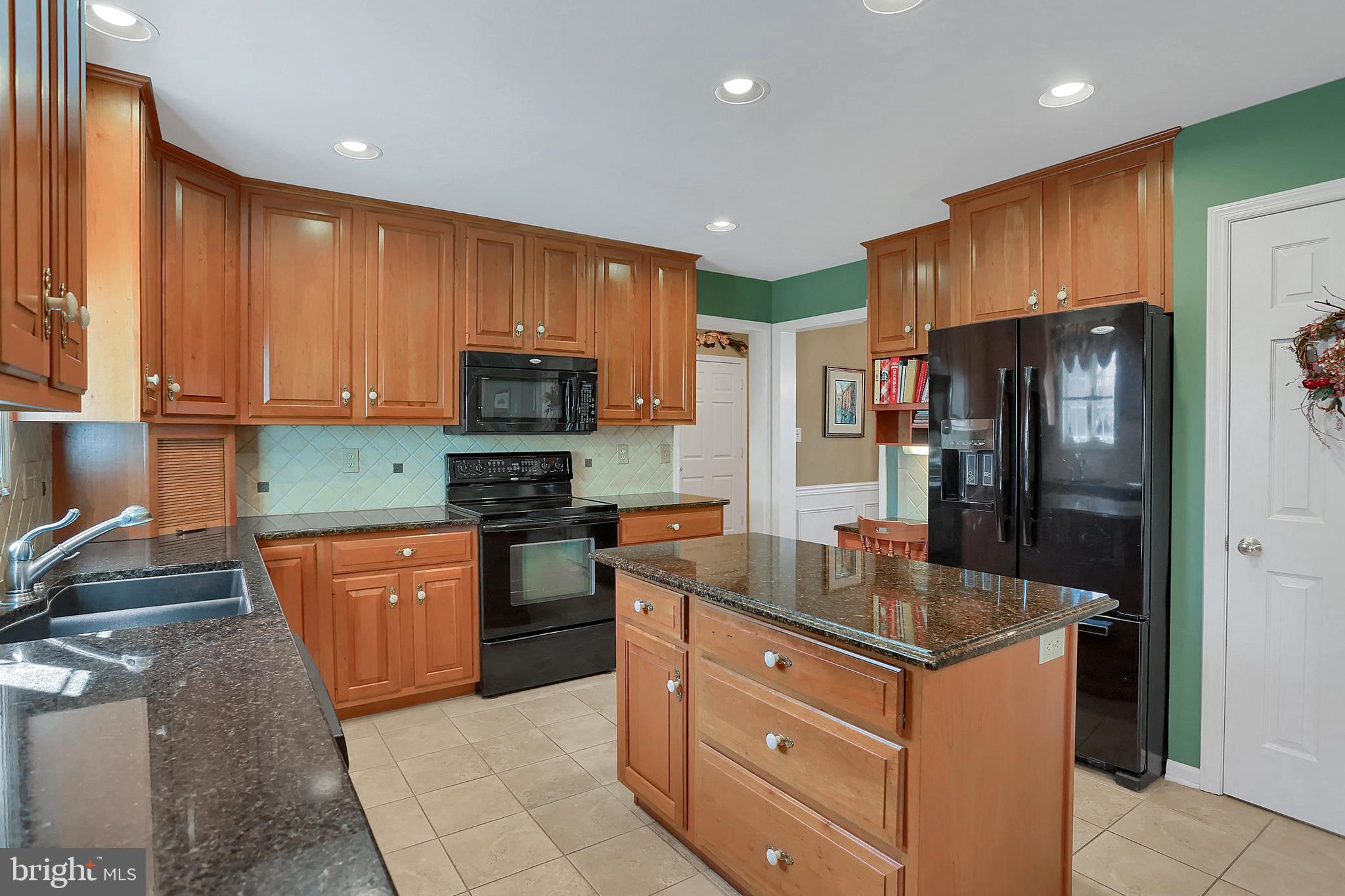 726 Steeplechase Road Landisville, PA 17538 - Photo 18 of 65 Gallery Image 18