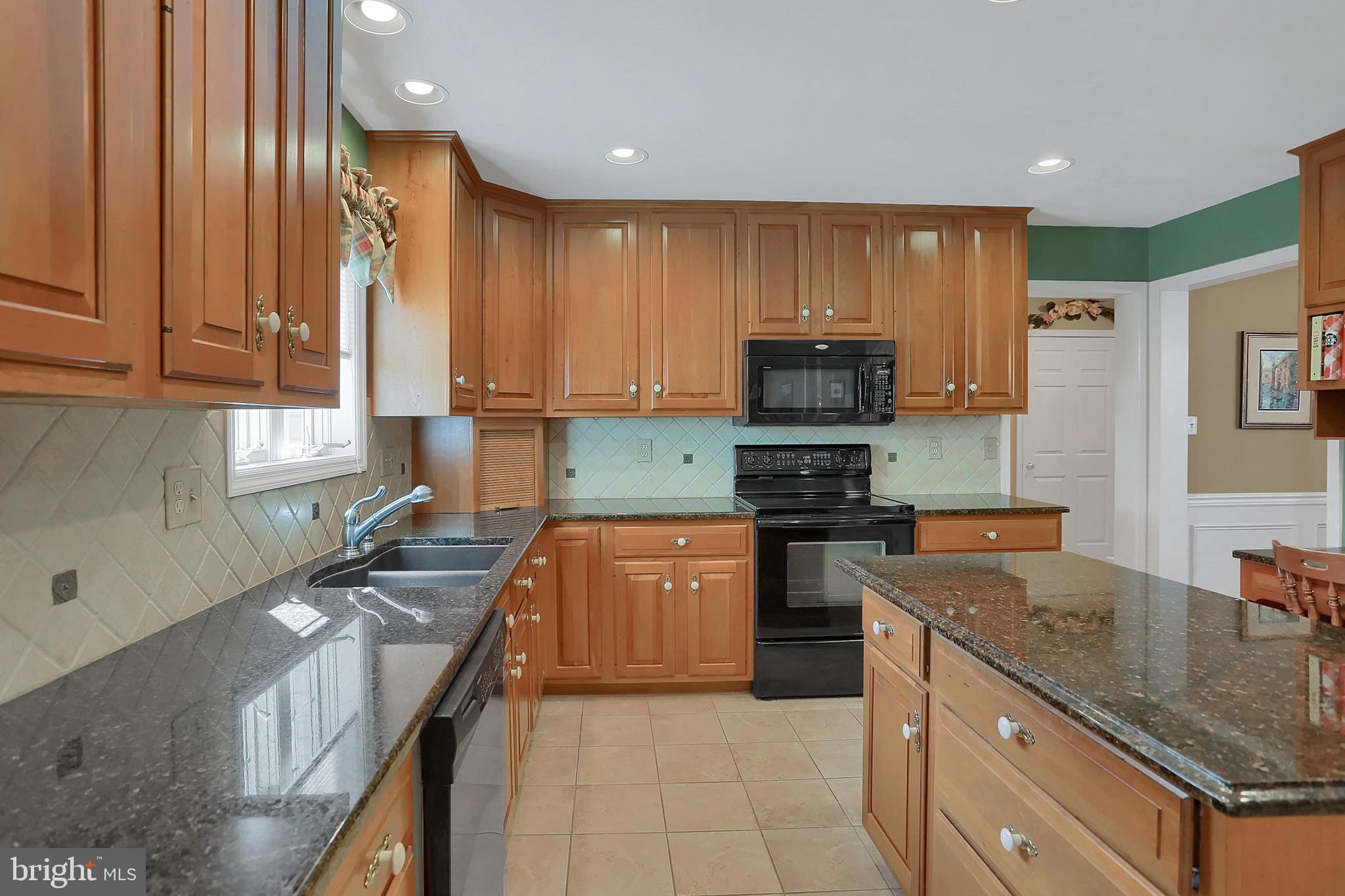 726 Steeplechase Road Landisville, PA 17538 - Photo 19 of 65 Gallery Image 19