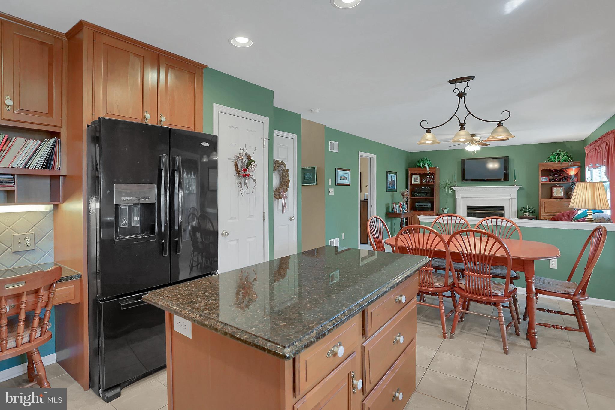726 Steeplechase Road Landisville, PA 17538 - Photo 20 of 65 Gallery Image 20