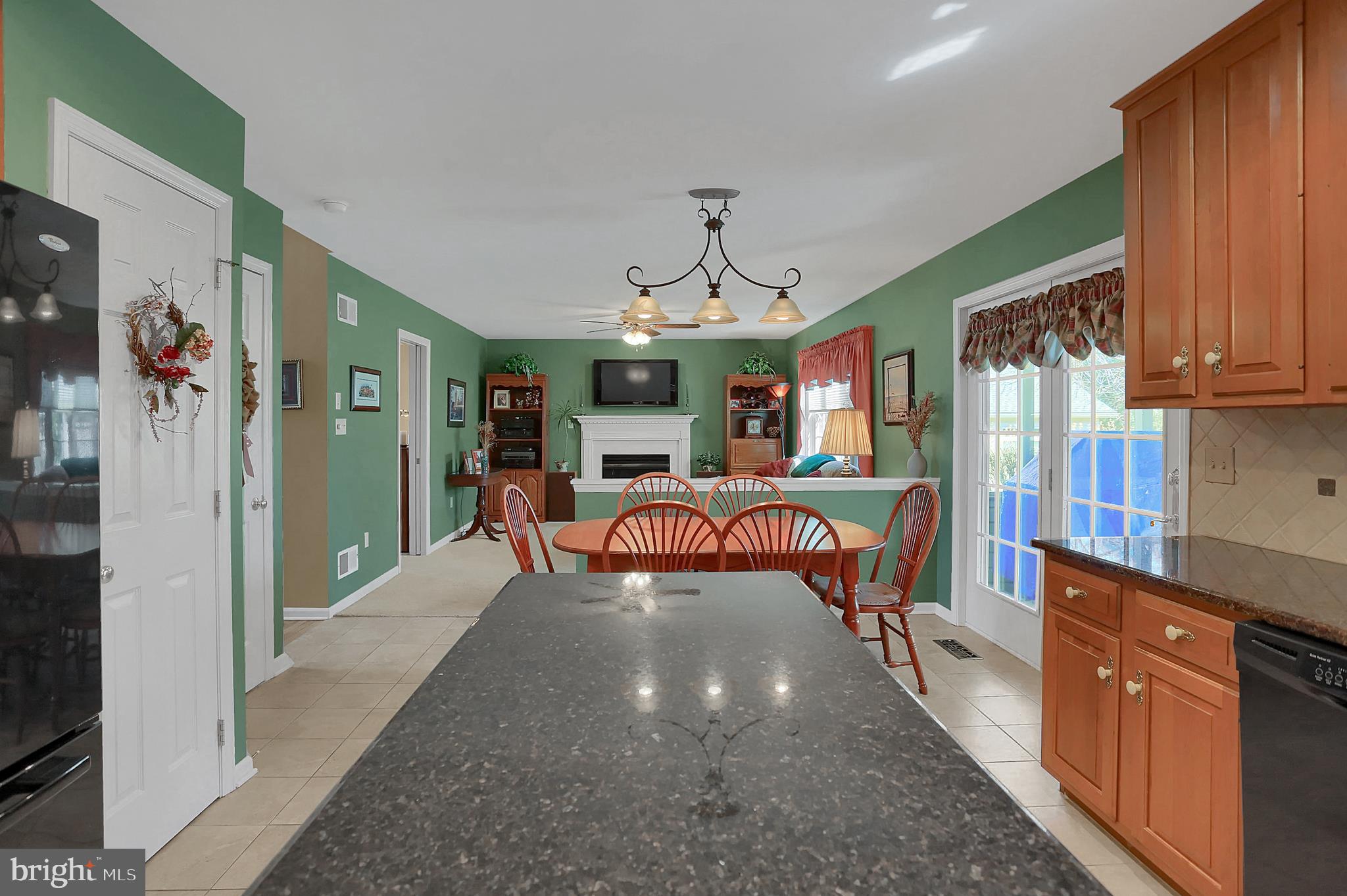 726 Steeplechase Road Landisville, PA 17538 - Photo 21 of 65 Gallery Image 21