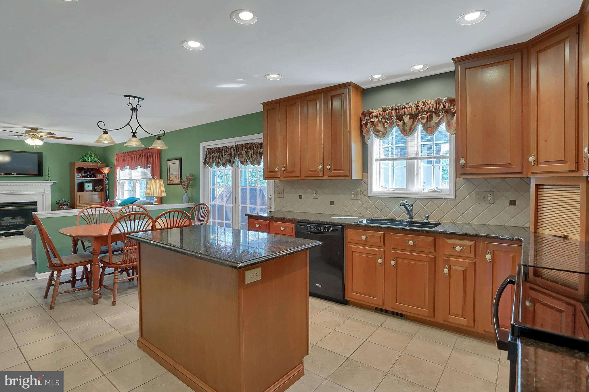 726 Steeplechase Road Landisville, PA 17538 - Photo 22 of 65 Gallery Image 22