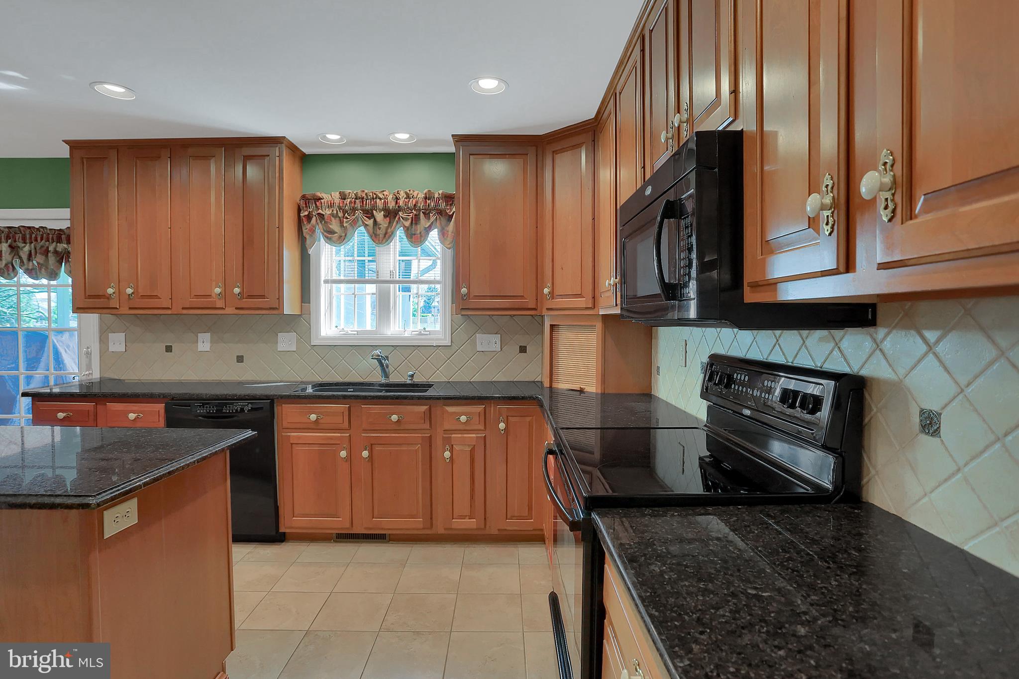 726 Steeplechase Road Landisville, PA 17538 - Photo 23 of 65 Gallery Image 23