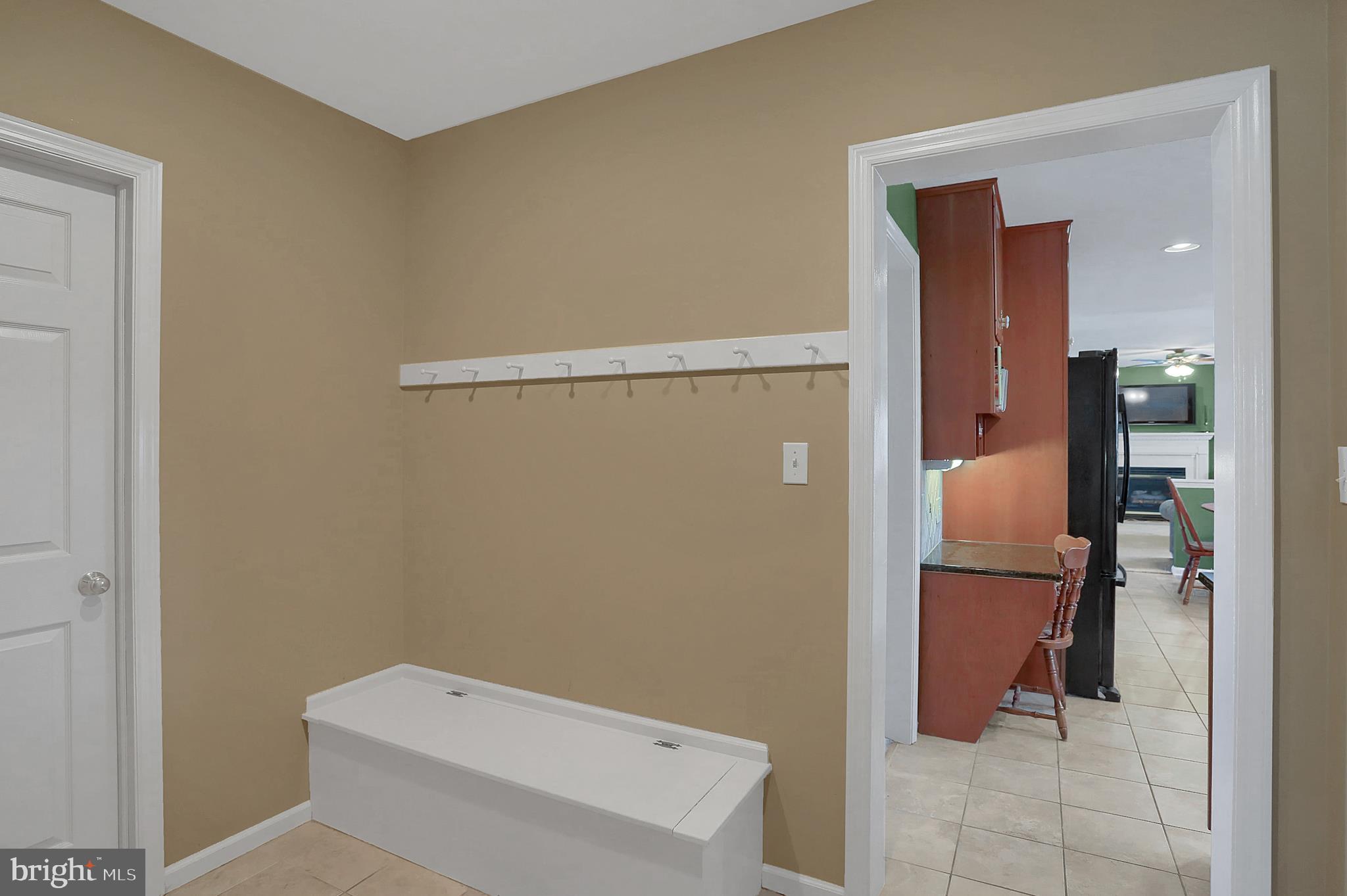 726 Steeplechase Road Landisville, PA 17538 - Photo 24 of 65 Gallery Image 24
