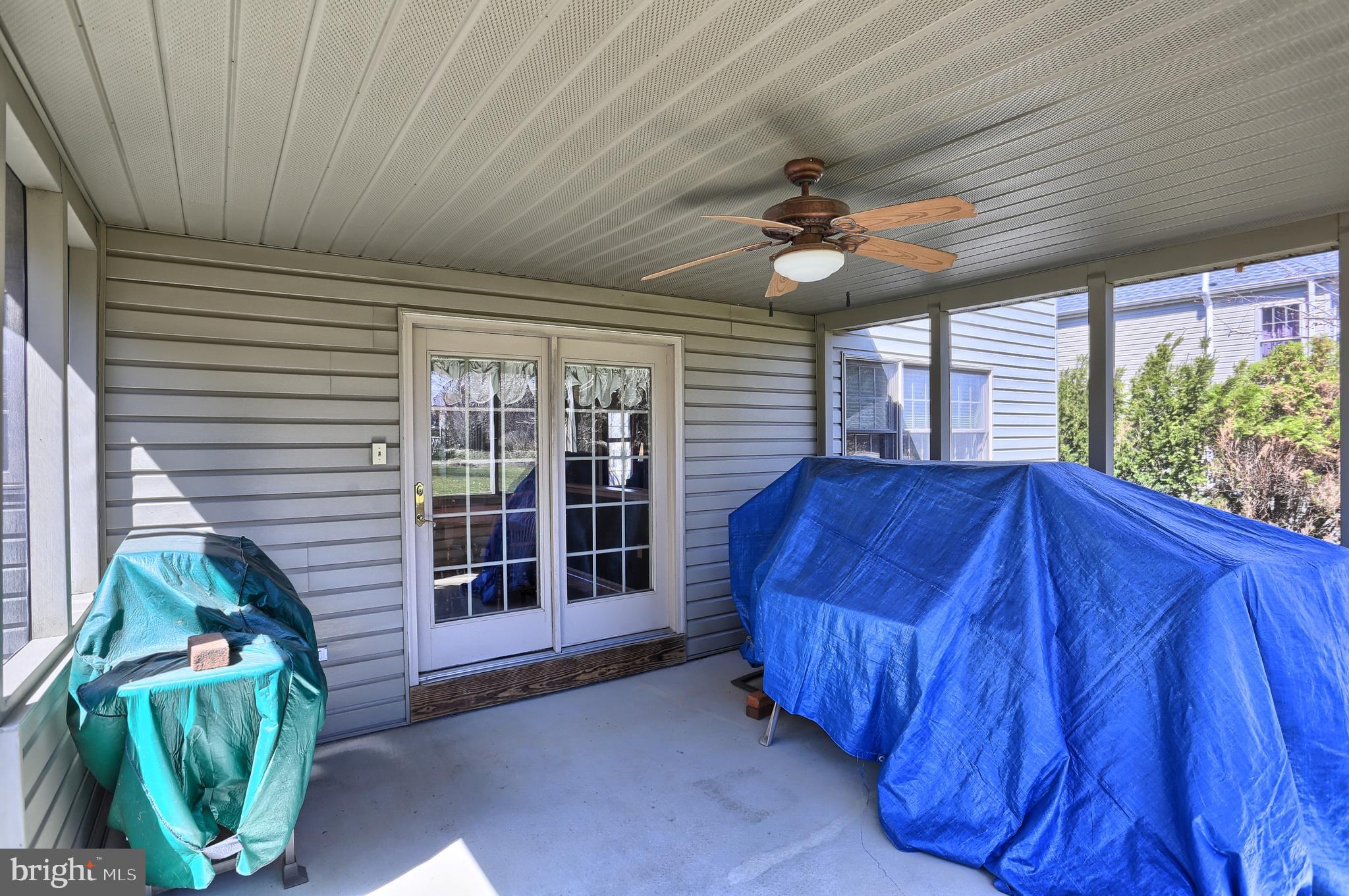 726 Steeplechase Road Landisville, PA 17538 - Photo 25 of 65 Gallery Image 25