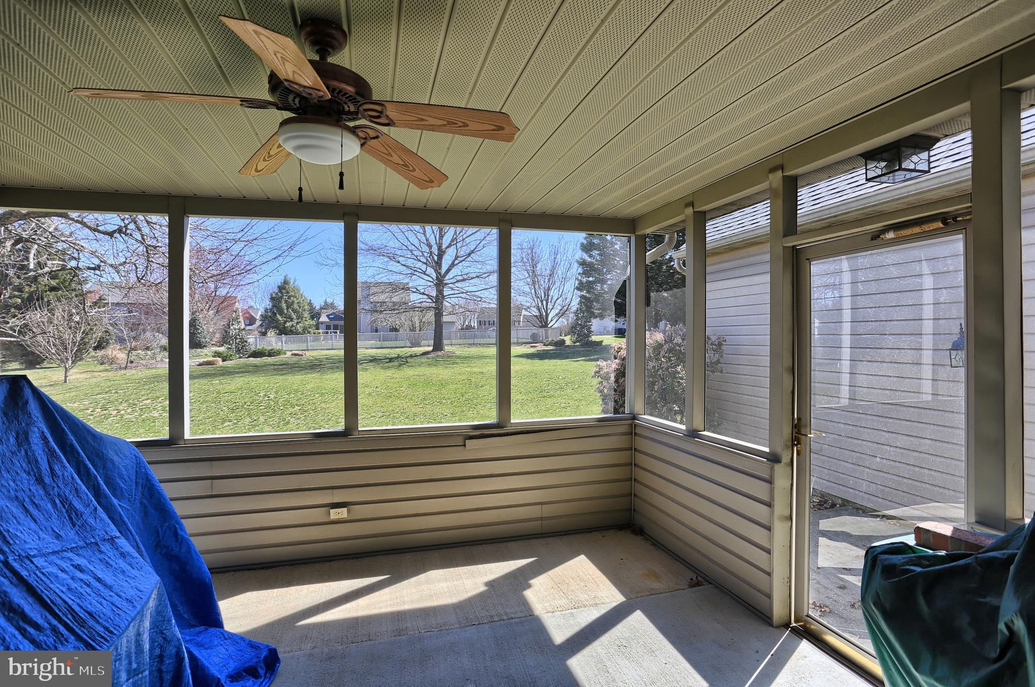726 Steeplechase Road Landisville, PA 17538 - Photo 26 of 65 Gallery Image 26