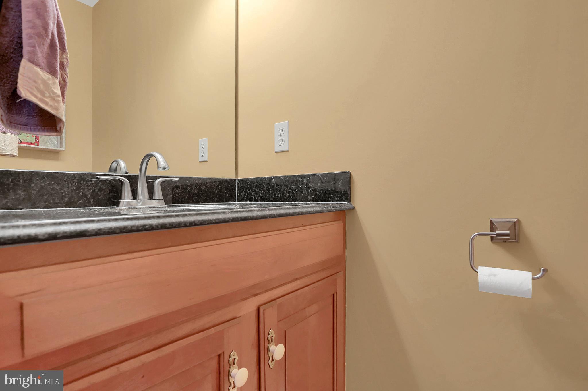726 Steeplechase Road Landisville, PA 17538 - Photo 27 of 65 Gallery Image 27