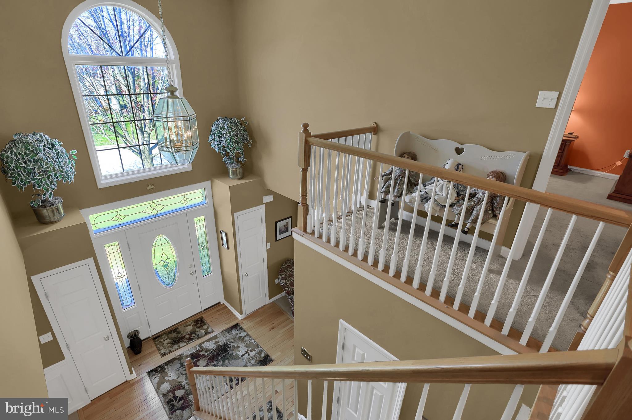 726 Steeplechase Road Landisville, PA 17538 - Photo 28 of 65 Gallery Image 28