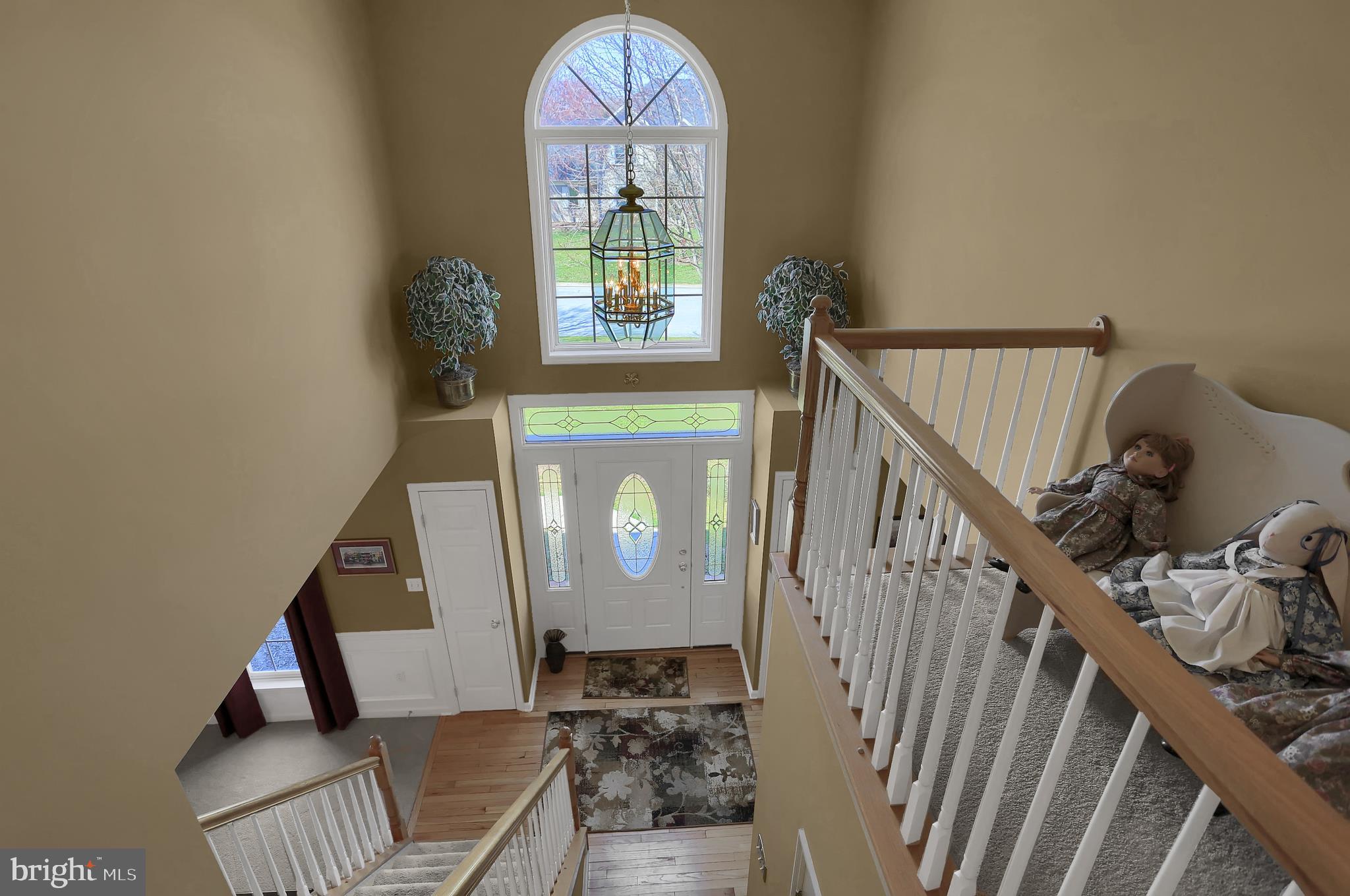 726 Steeplechase Road Landisville, PA 17538 - Photo 29 of 65 Gallery Image 29