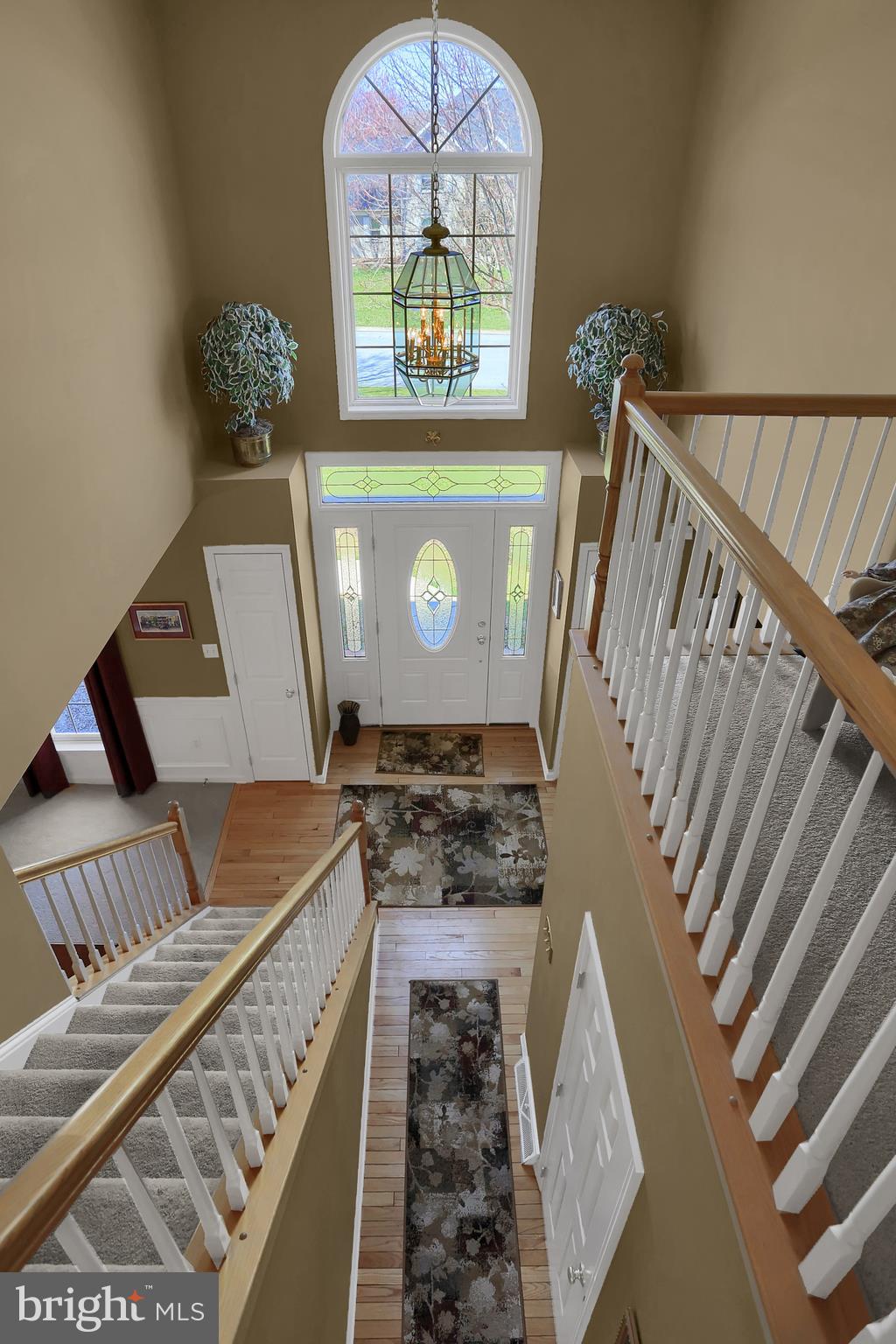 726 Steeplechase Road Landisville, PA 17538 - Photo 30 of 65 Gallery Image 30