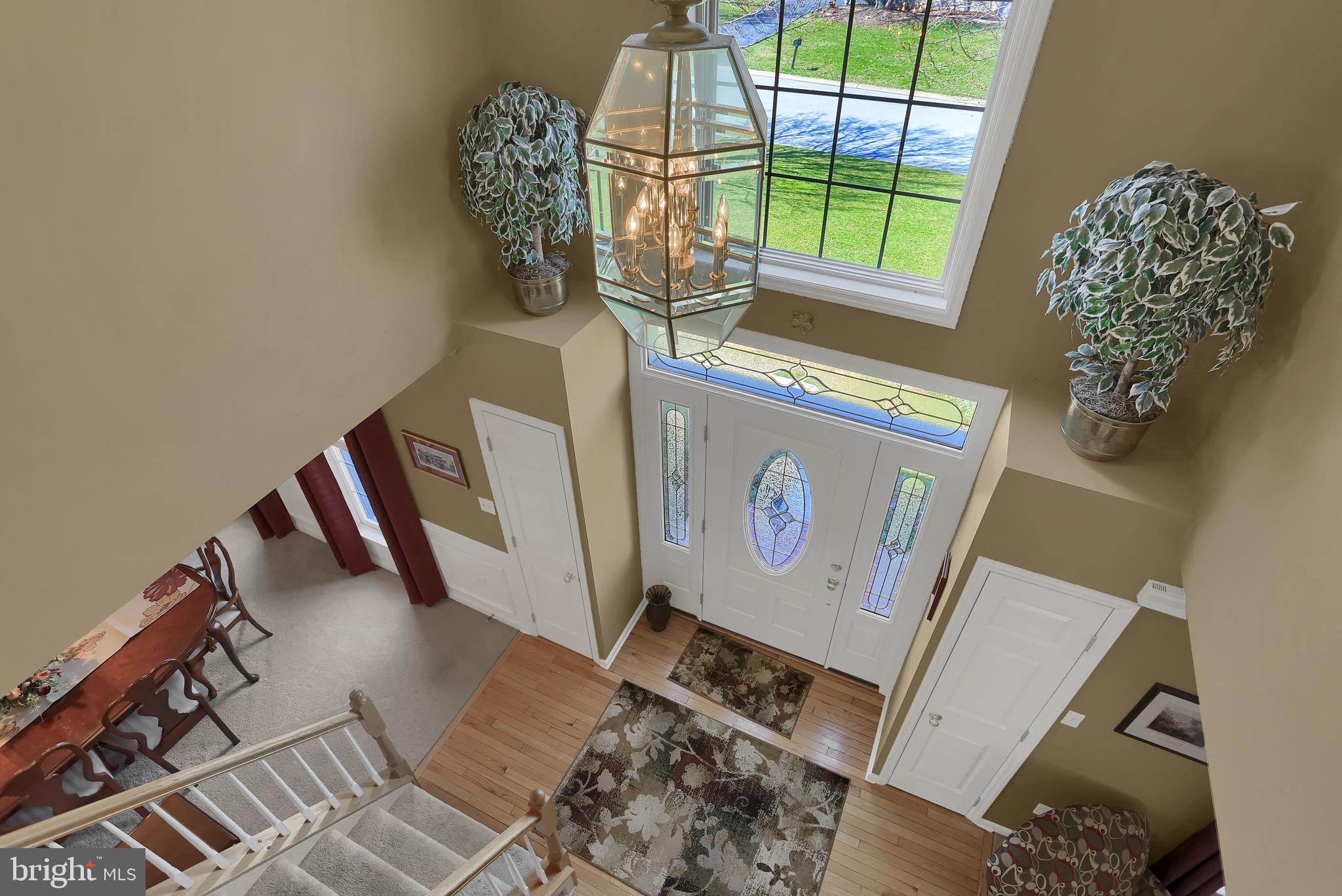 726 Steeplechase Road Landisville, PA 17538 - Photo 31 of 65 Gallery Image 31