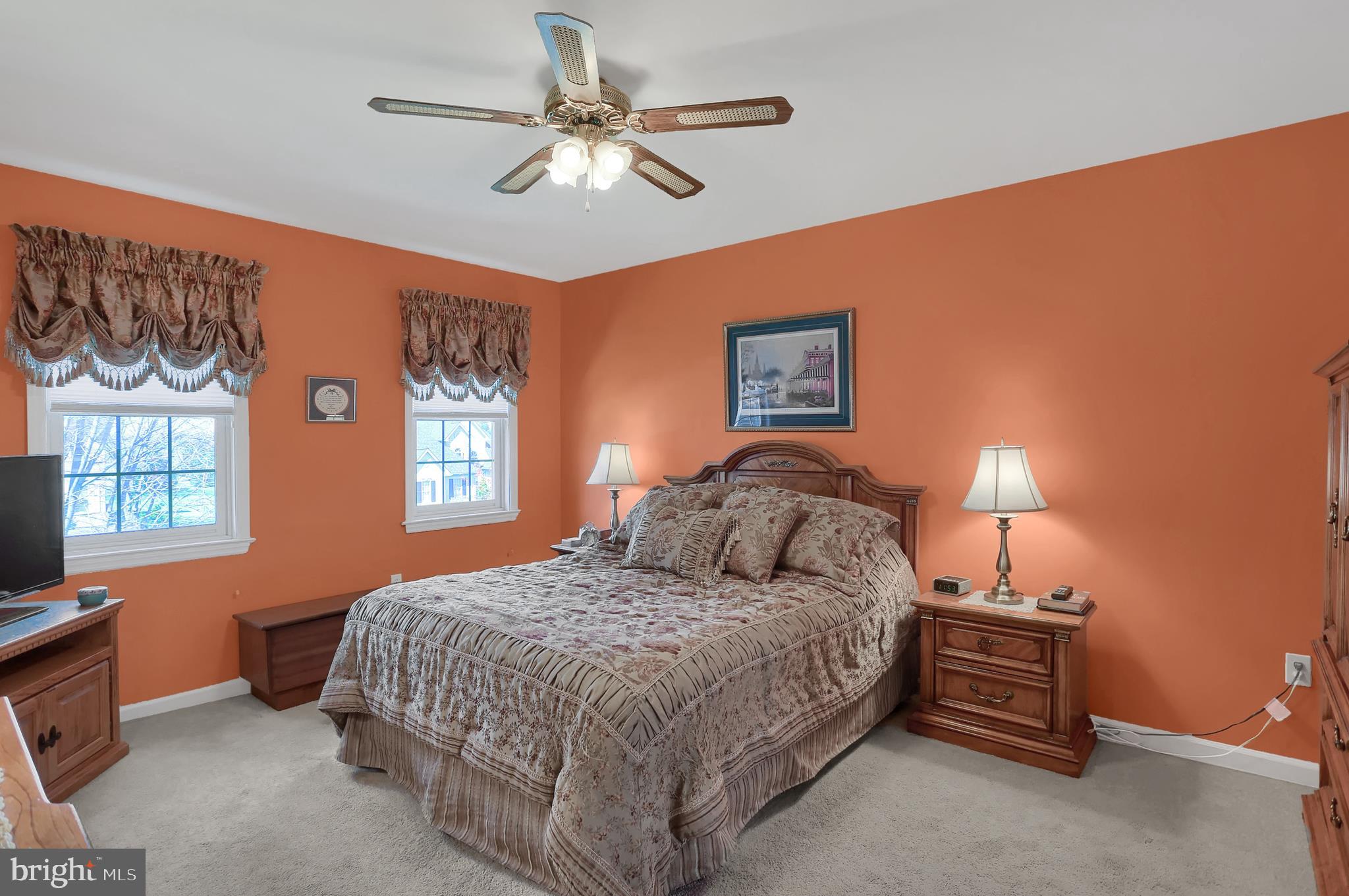 726 Steeplechase Road Landisville, PA 17538 - Photo 32 of 65 Gallery Image 32