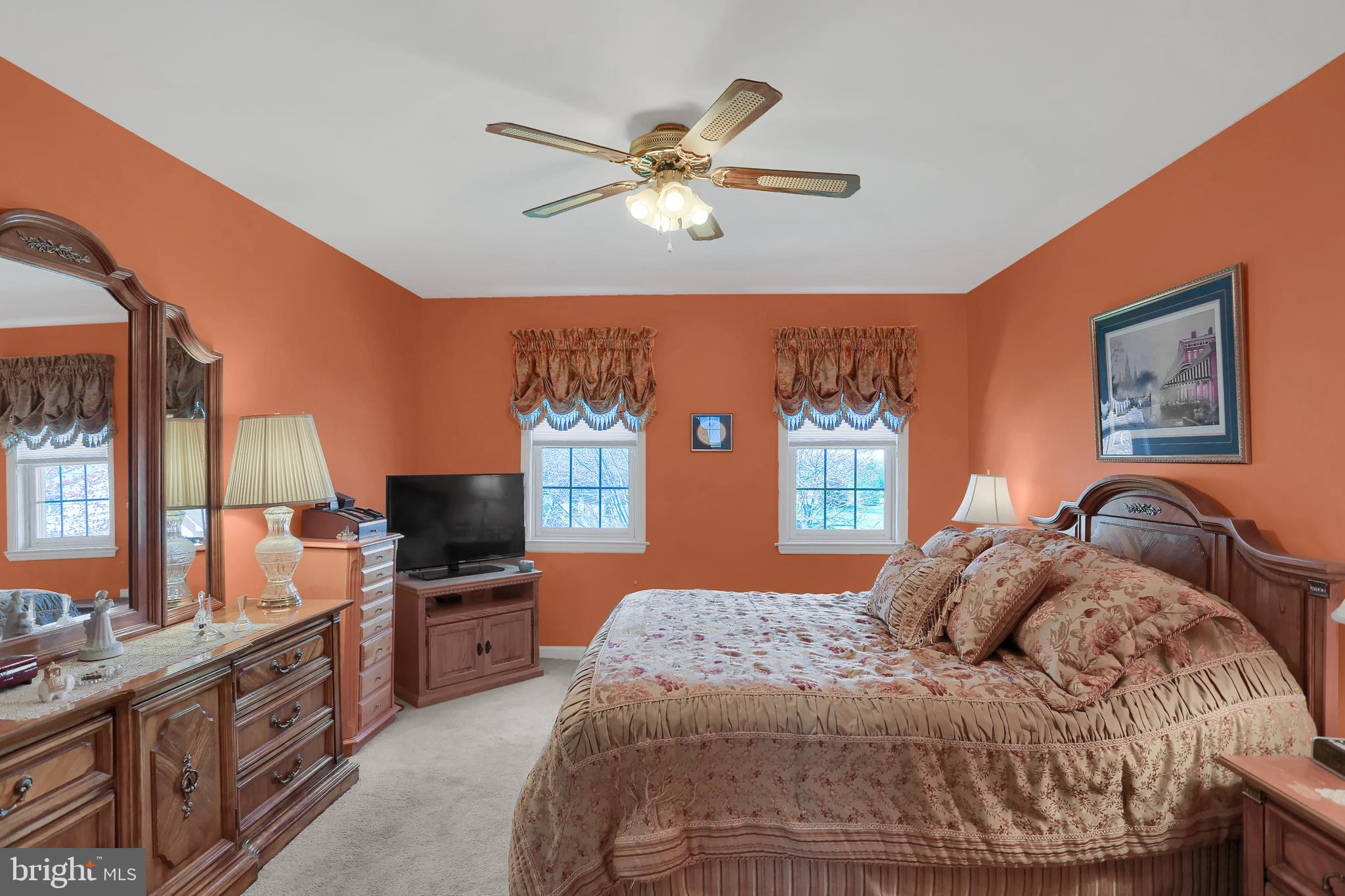726 Steeplechase Road Landisville, PA 17538 - Photo 33 of 65 Gallery Image 33