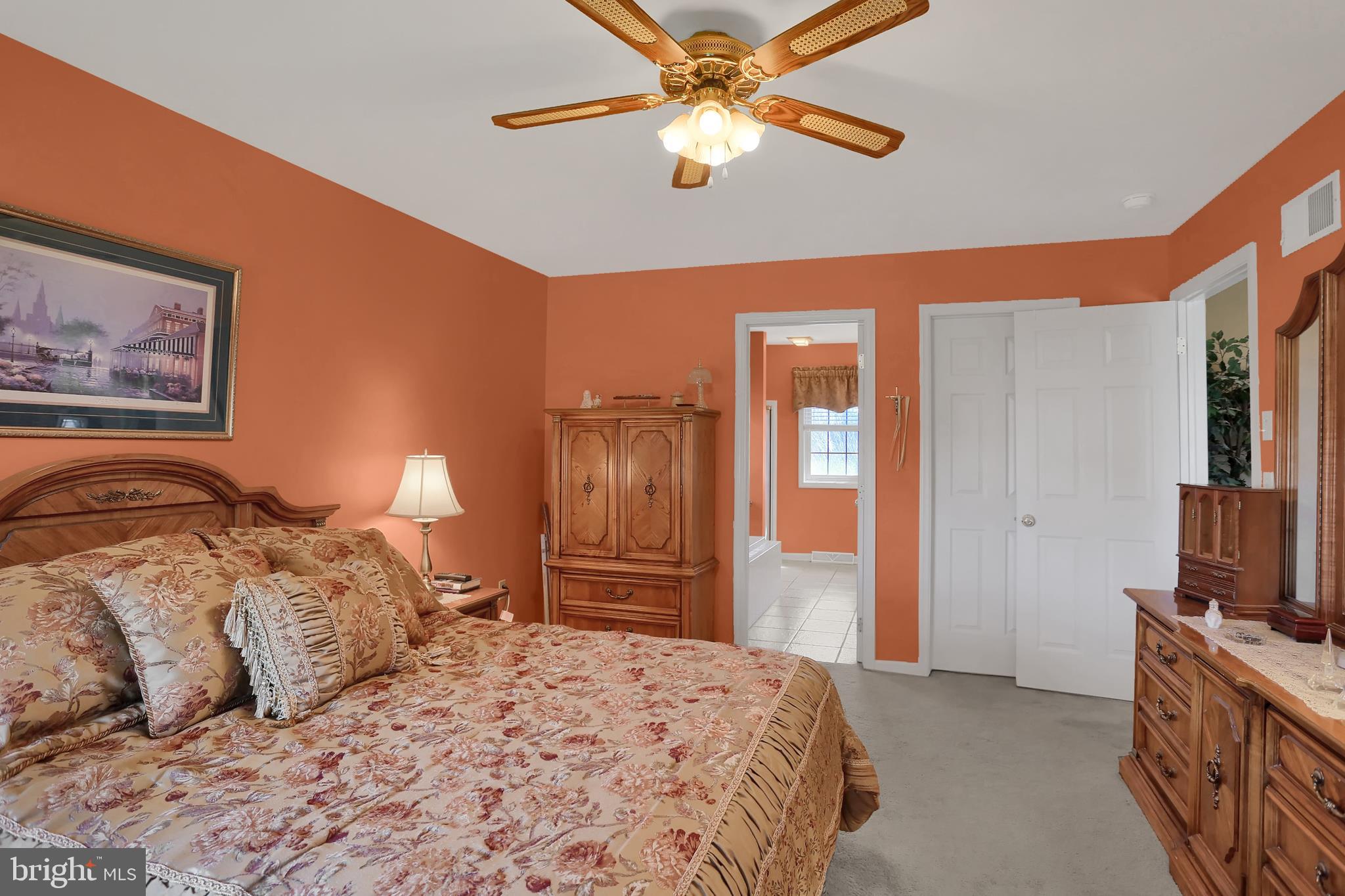 726 Steeplechase Road Landisville, PA 17538 - Photo 34 of 65 Gallery Image 34