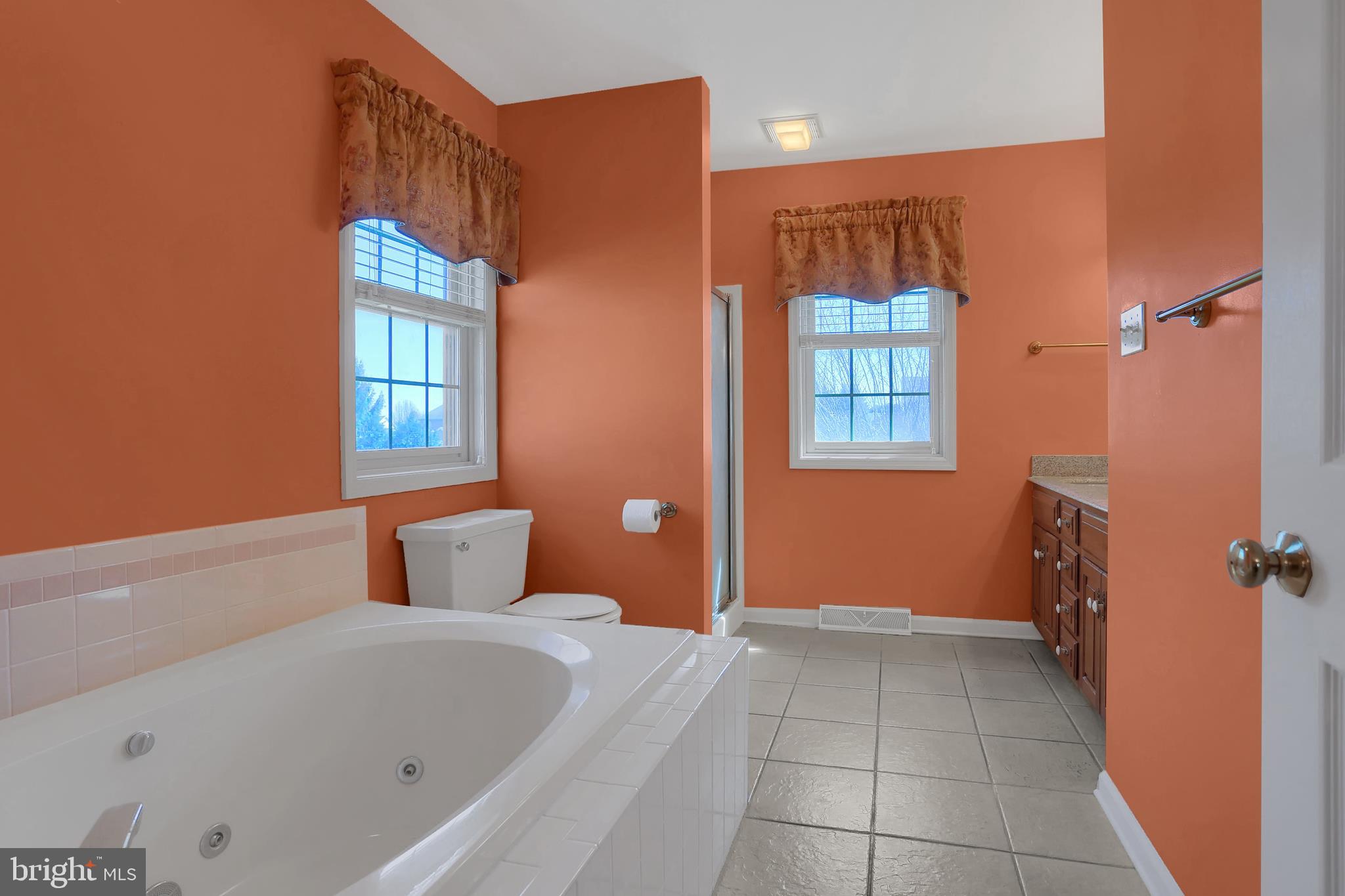 726 Steeplechase Road Landisville, PA 17538 - Photo 35 of 65 Gallery Image 35