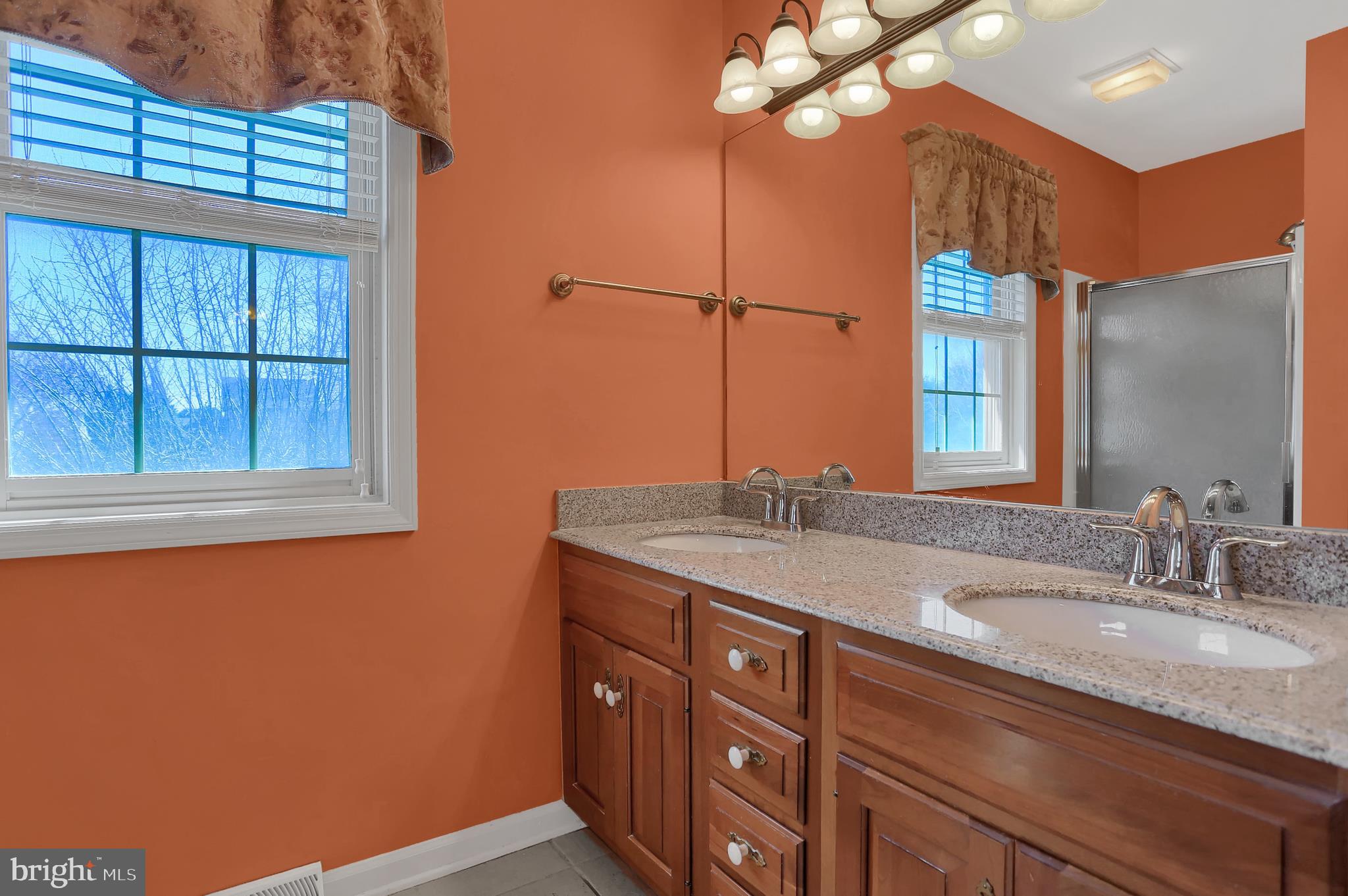 726 Steeplechase Road Landisville, PA 17538 - Photo 36 of 65 Gallery Image 36