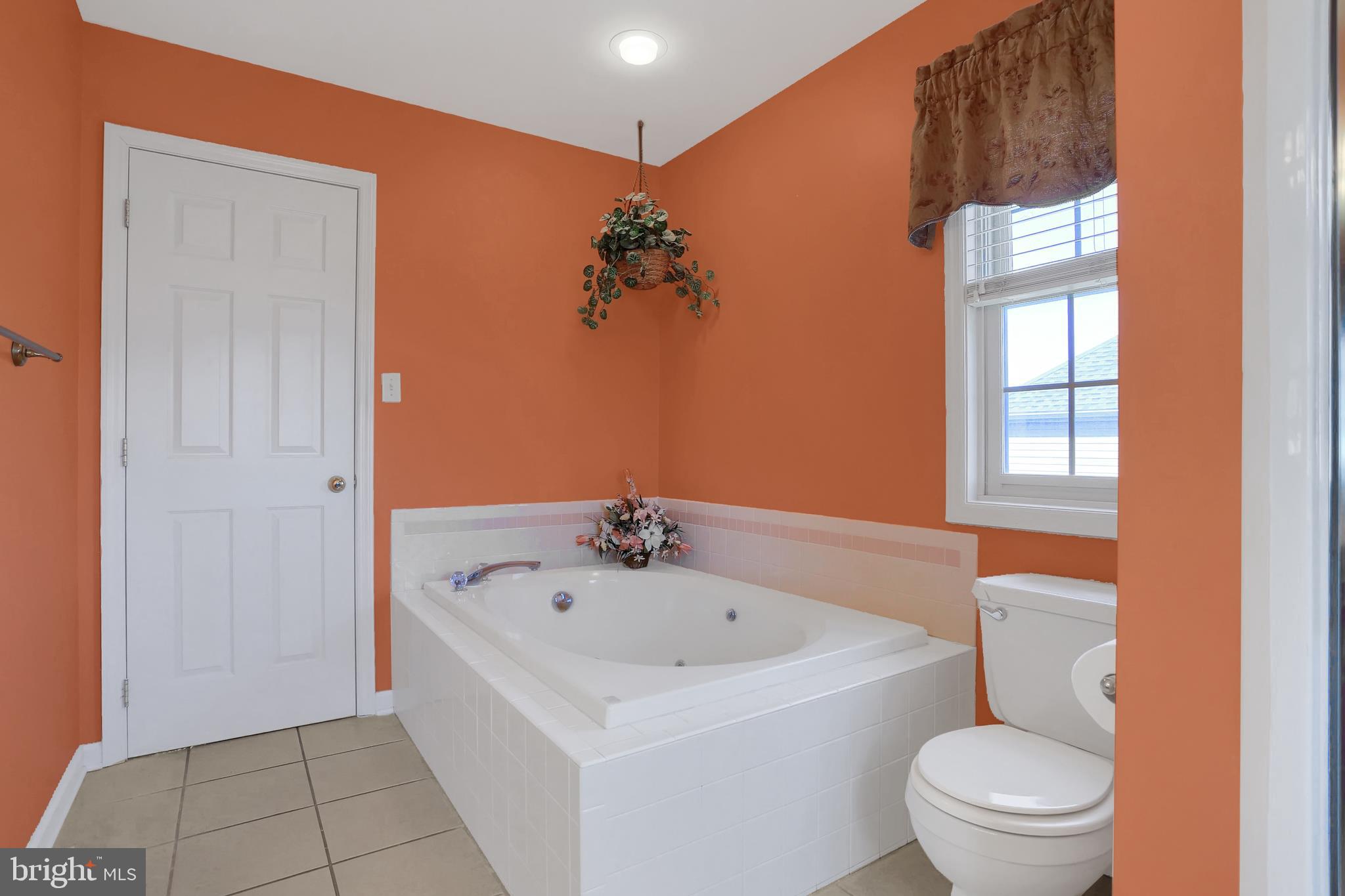 726 Steeplechase Road Landisville, PA 17538 - Photo 37 of 65 Gallery Image 37