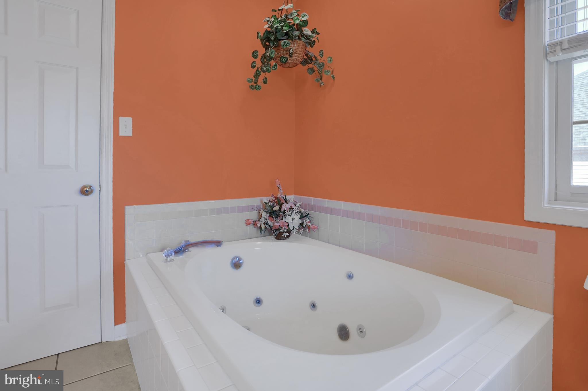 726 Steeplechase Road Landisville, PA 17538 - Photo 38 of 65 Gallery Image 38