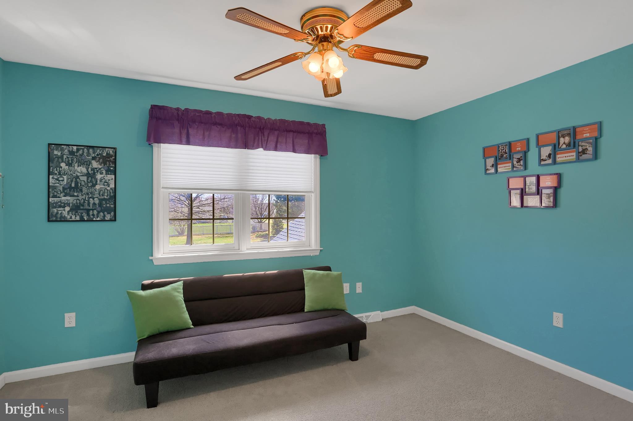 726 Steeplechase Road Landisville, PA 17538 - Photo 39 of 65 Gallery Image 39