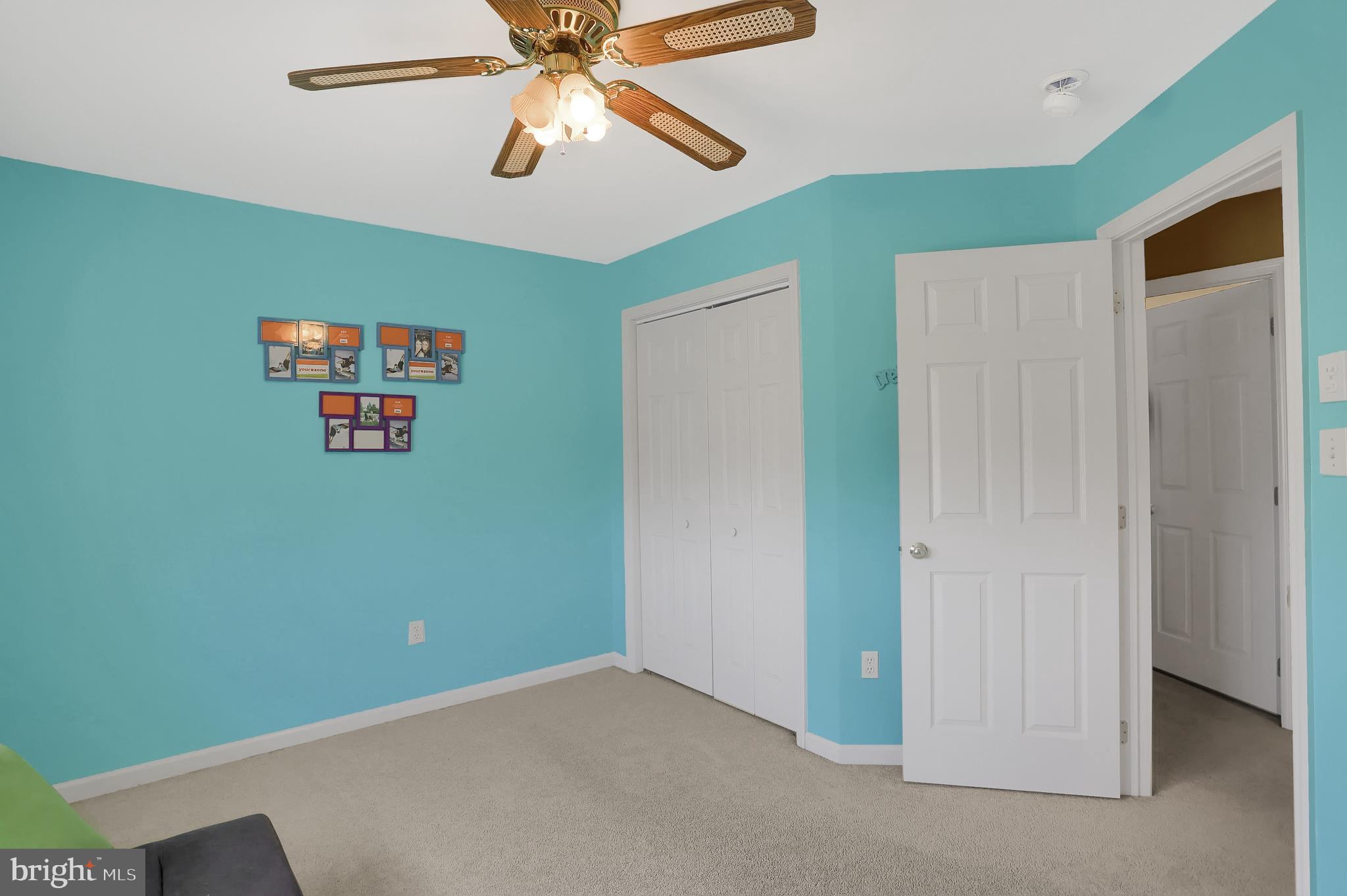 726 Steeplechase Road Landisville, PA 17538 - Photo 40 of 65 Gallery Image 40