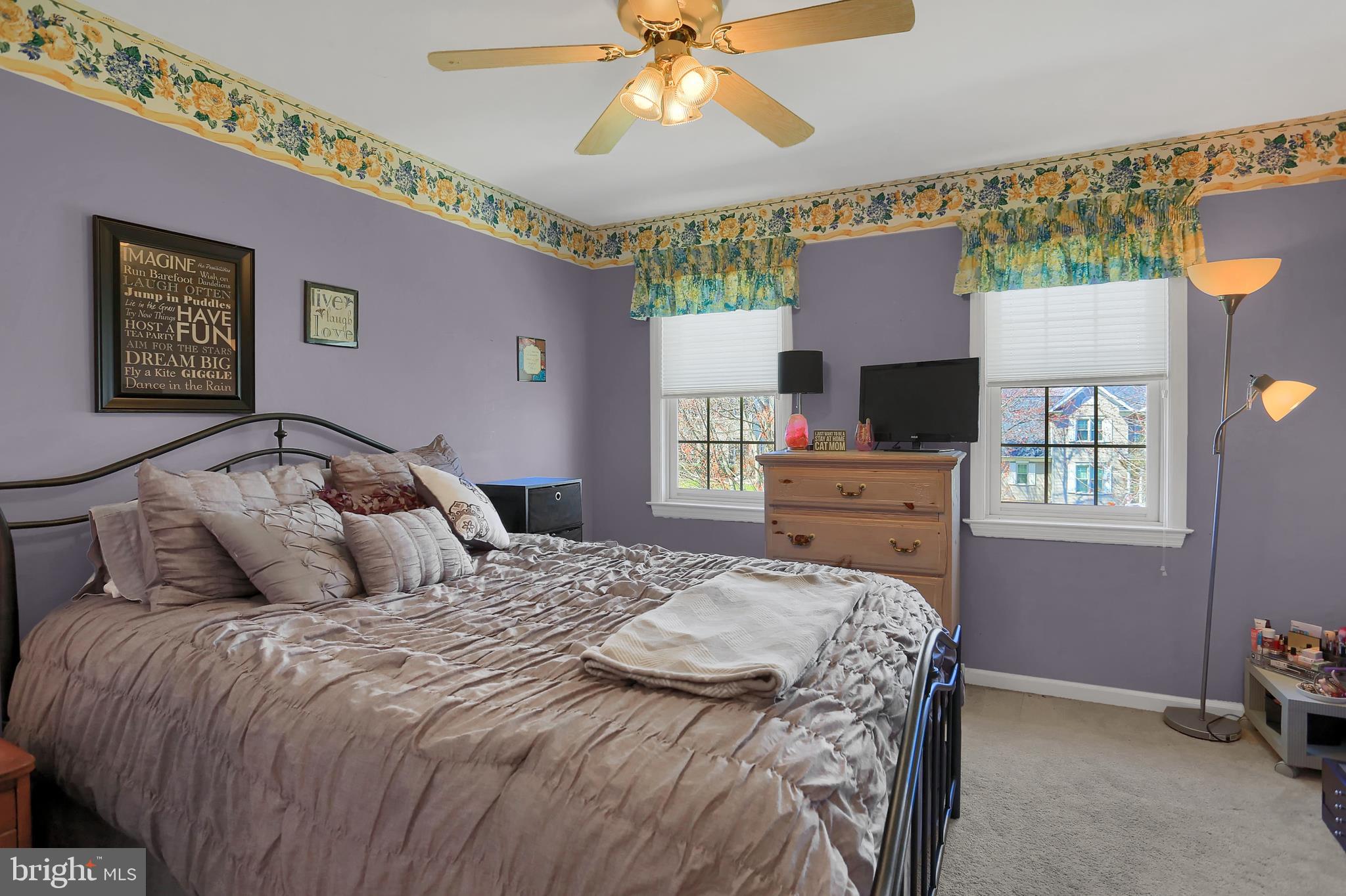 726 Steeplechase Road Landisville, PA 17538 - Photo 41 of 65 Gallery Image 41