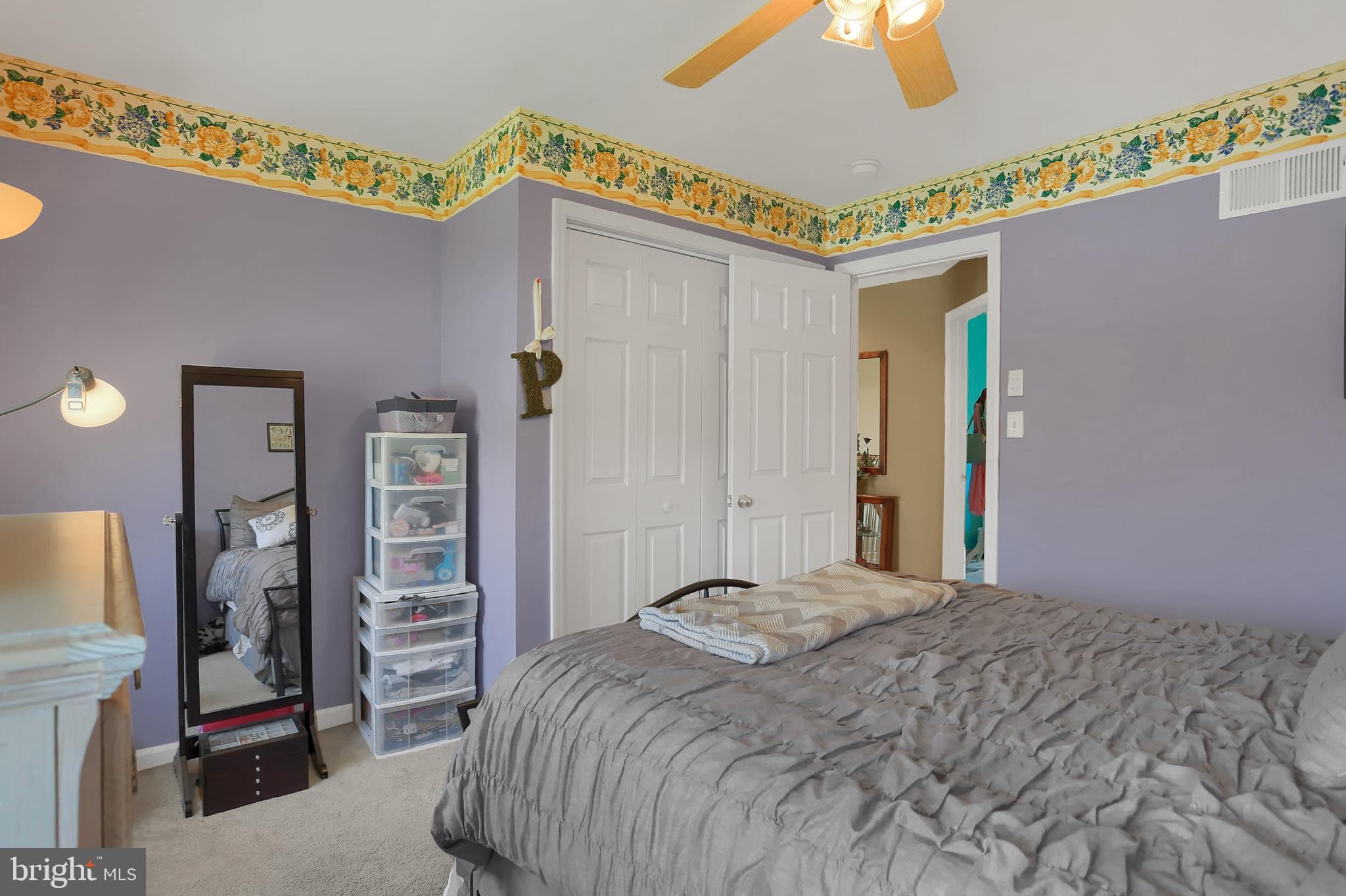 726 Steeplechase Road Landisville, PA 17538 - Photo 42 of 65 Gallery Image 42