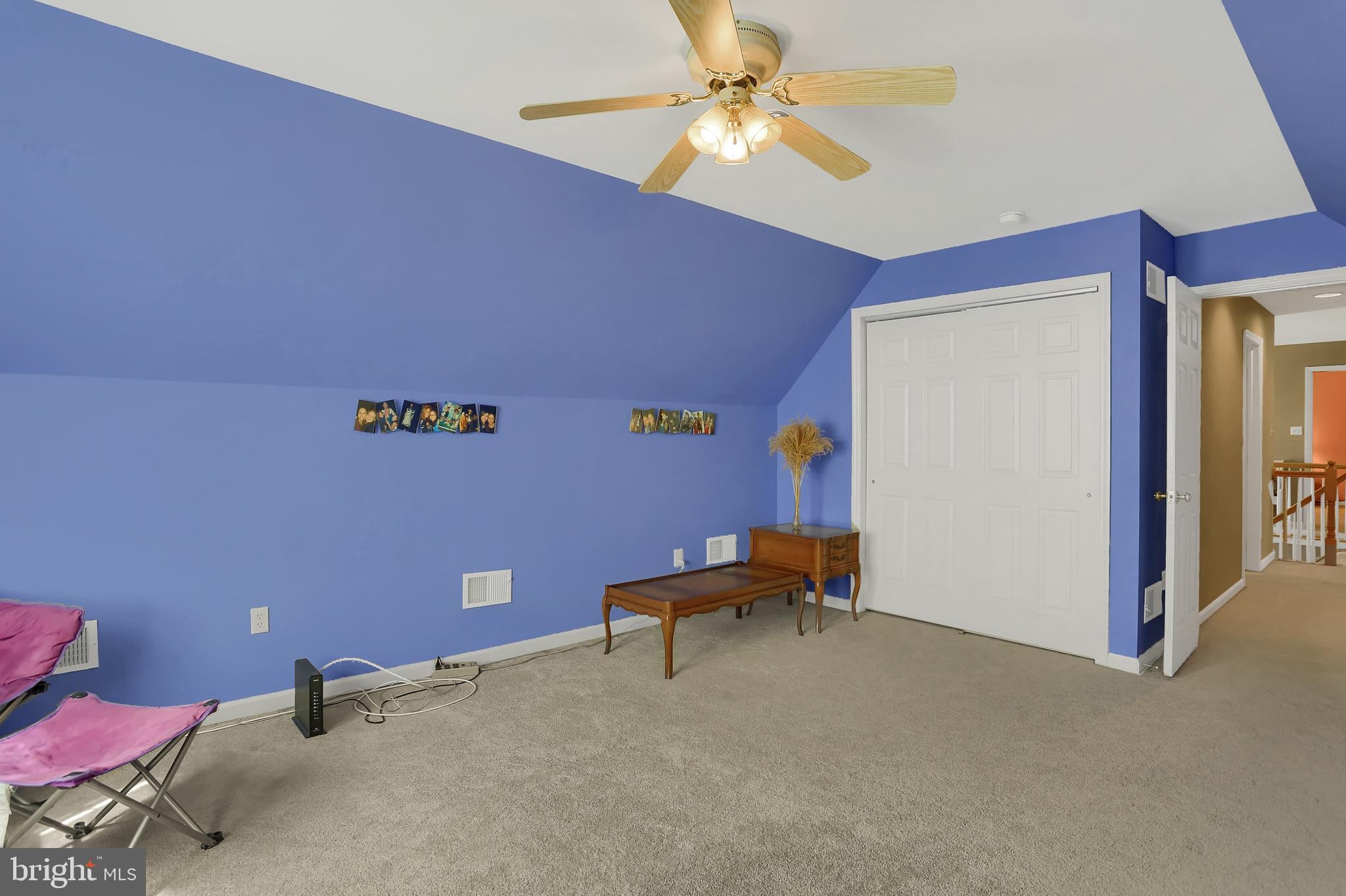 726 Steeplechase Road Landisville, PA 17538 - Photo 43 of 65 Gallery Image 43