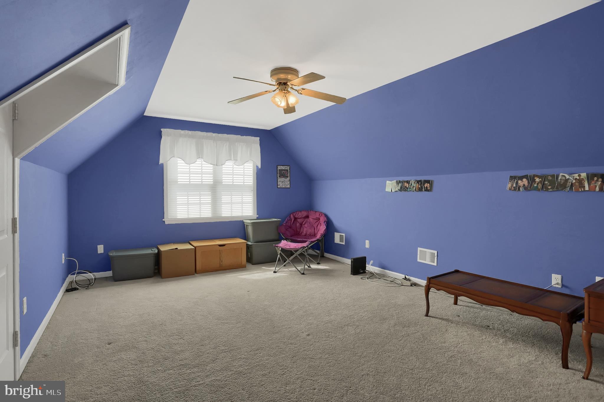 726 Steeplechase Road Landisville, PA 17538 - Photo 44 of 65 Gallery Image 44