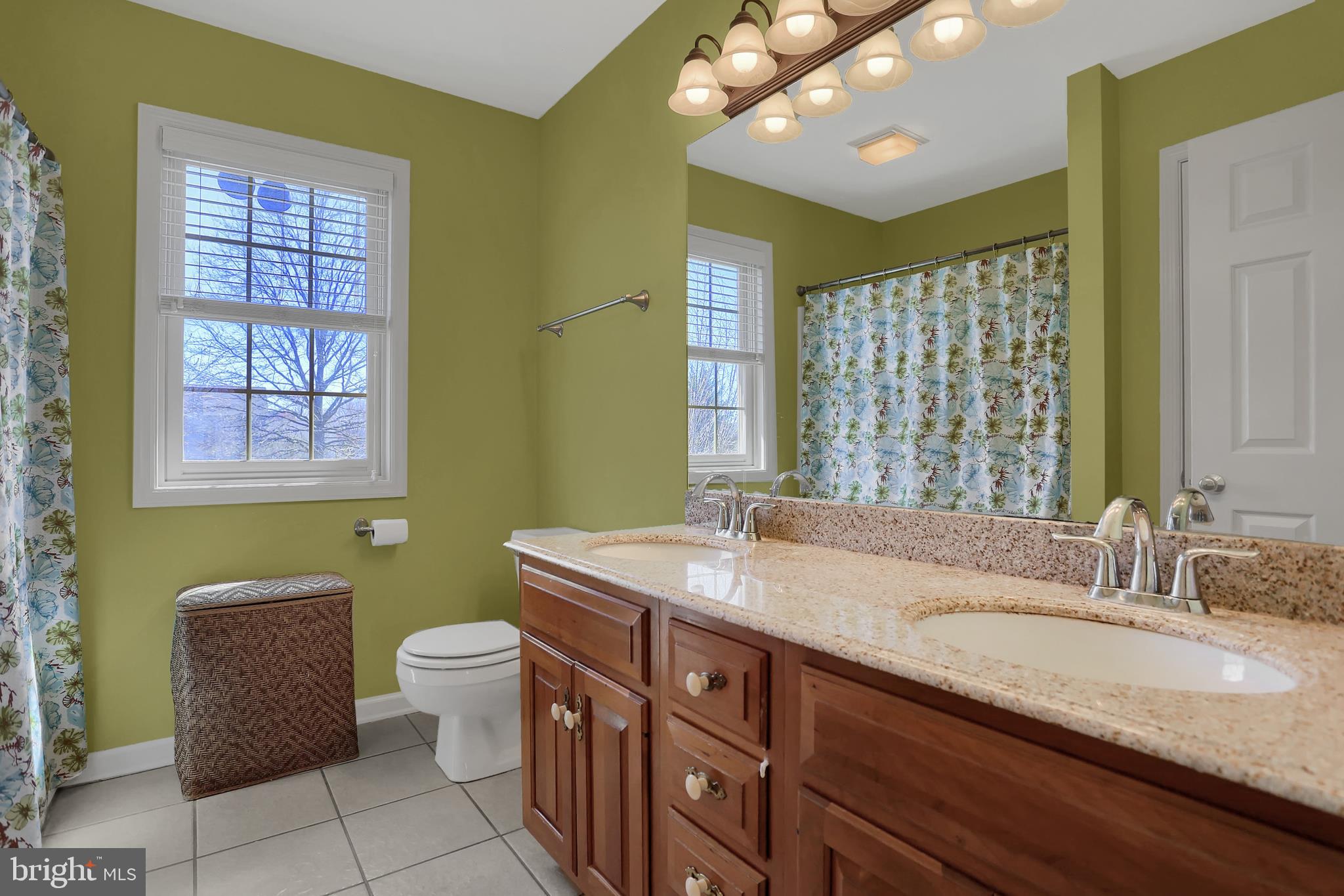 726 Steeplechase Road Landisville, PA 17538 - Photo 45 of 65 Gallery Image 45
