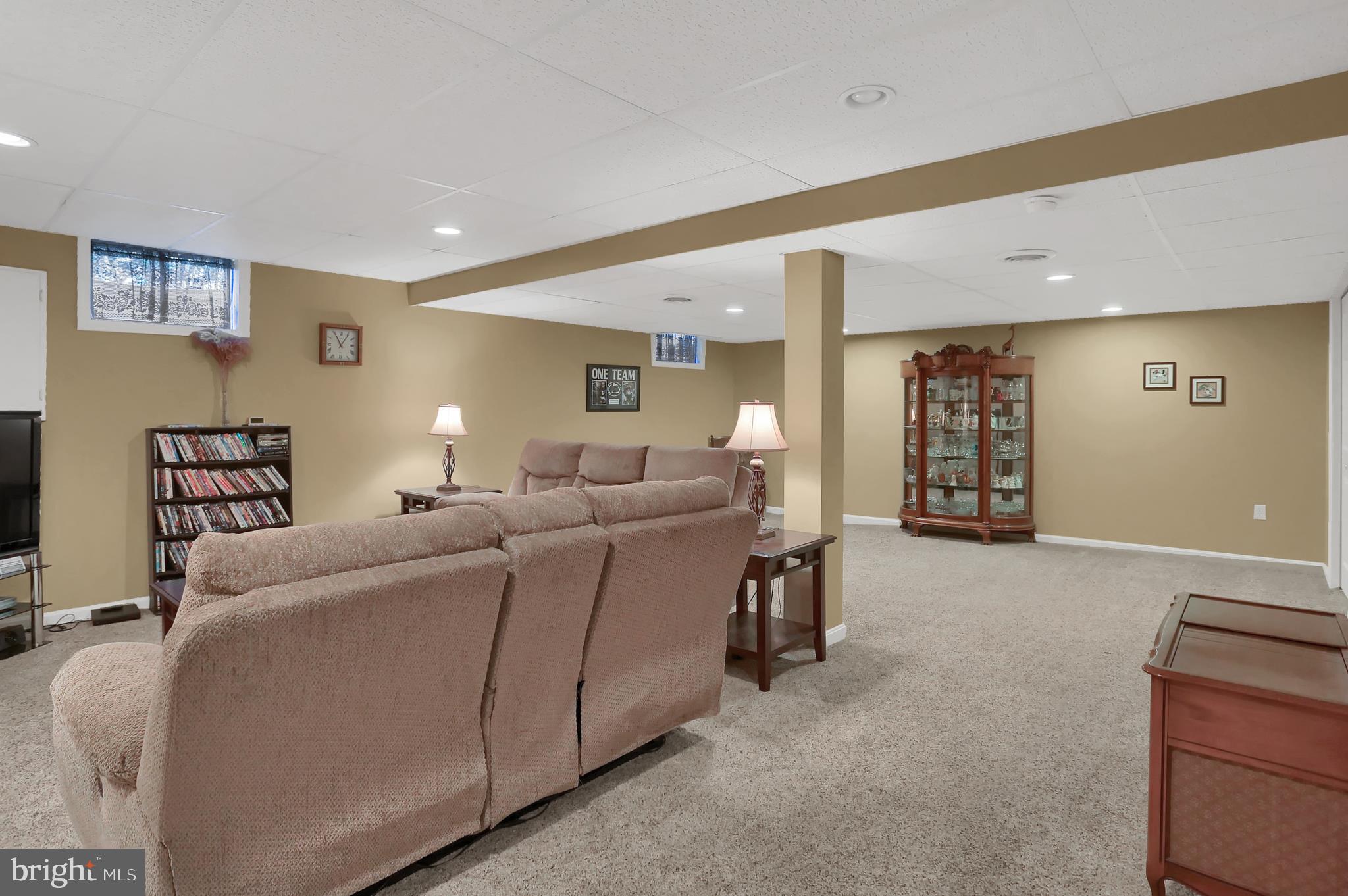726 Steeplechase Road Landisville, PA 17538 - Photo 46 of 65 Gallery Image 46