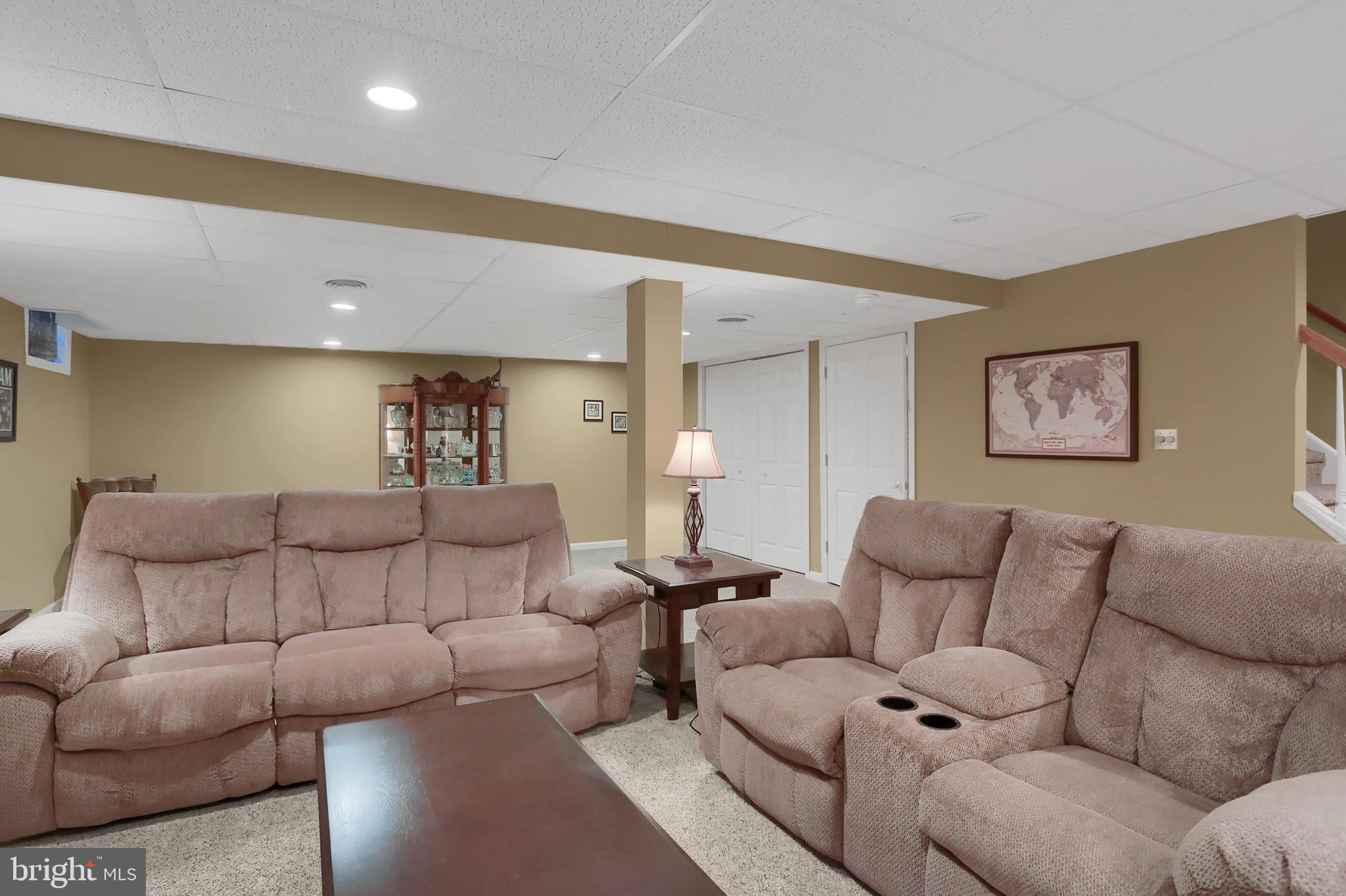 726 Steeplechase Road Landisville, PA 17538 - Photo 47 of 65 Gallery Image 47