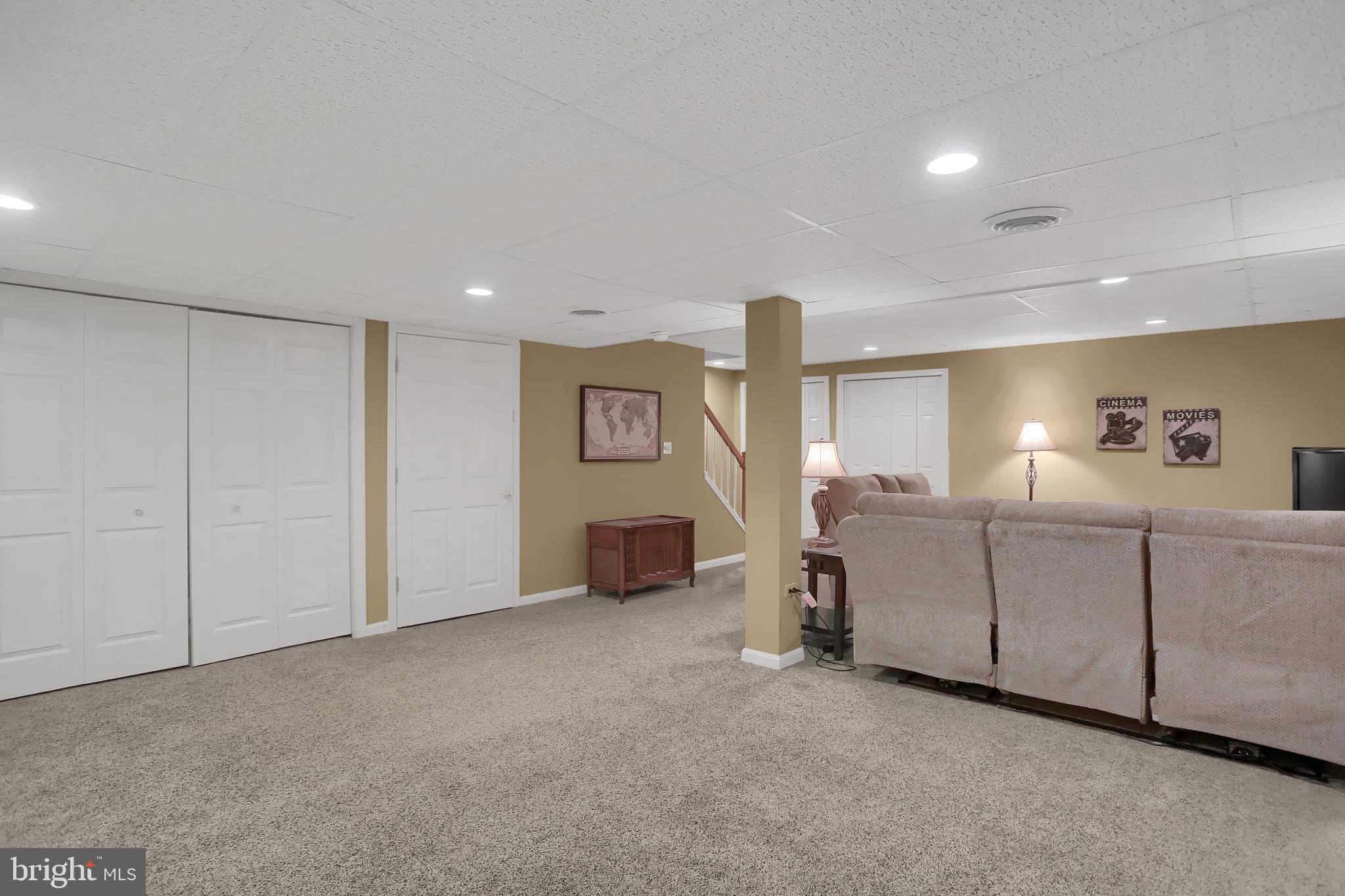 726 Steeplechase Road Landisville, PA 17538 - Photo 48 of 65 Gallery Image 48