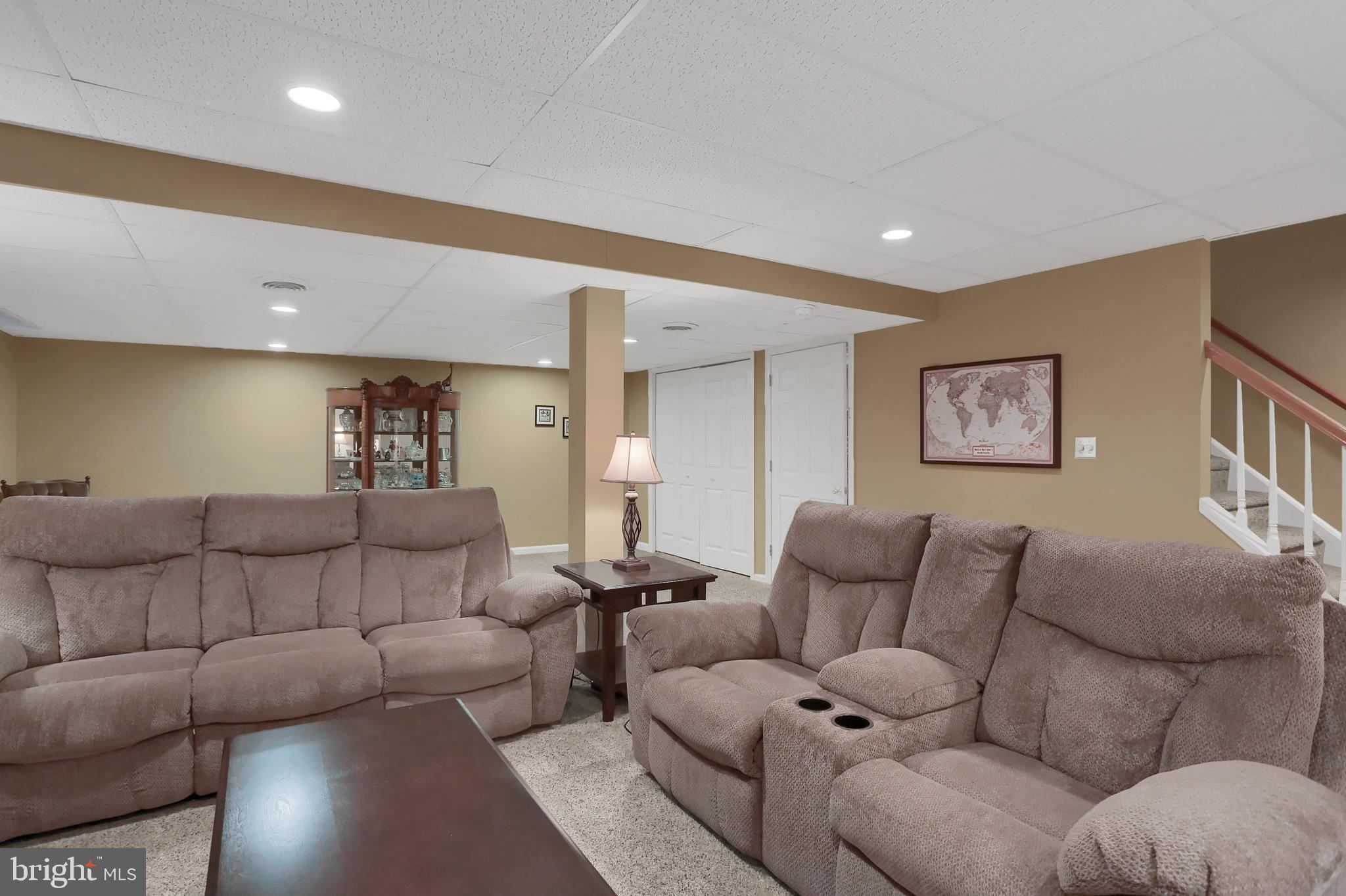 726 Steeplechase Road Landisville, PA 17538 - Photo 49 of 65 Gallery Image 49